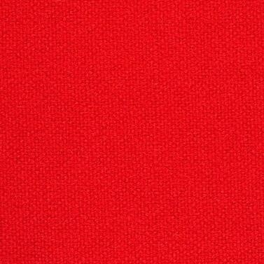 Florence Knoll 2-Seater Sofa