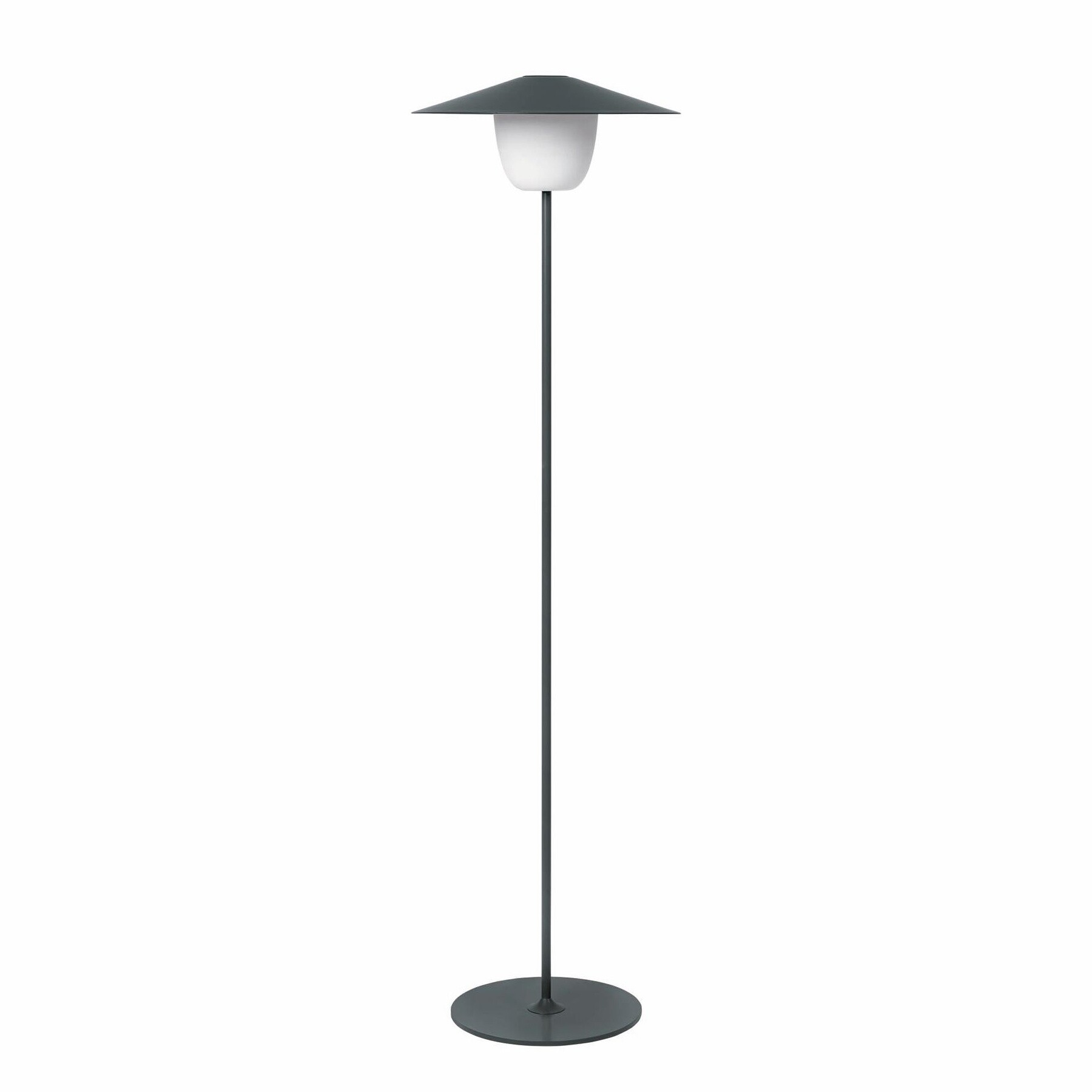 Ani Floor Lamp Mobile LED with Battery