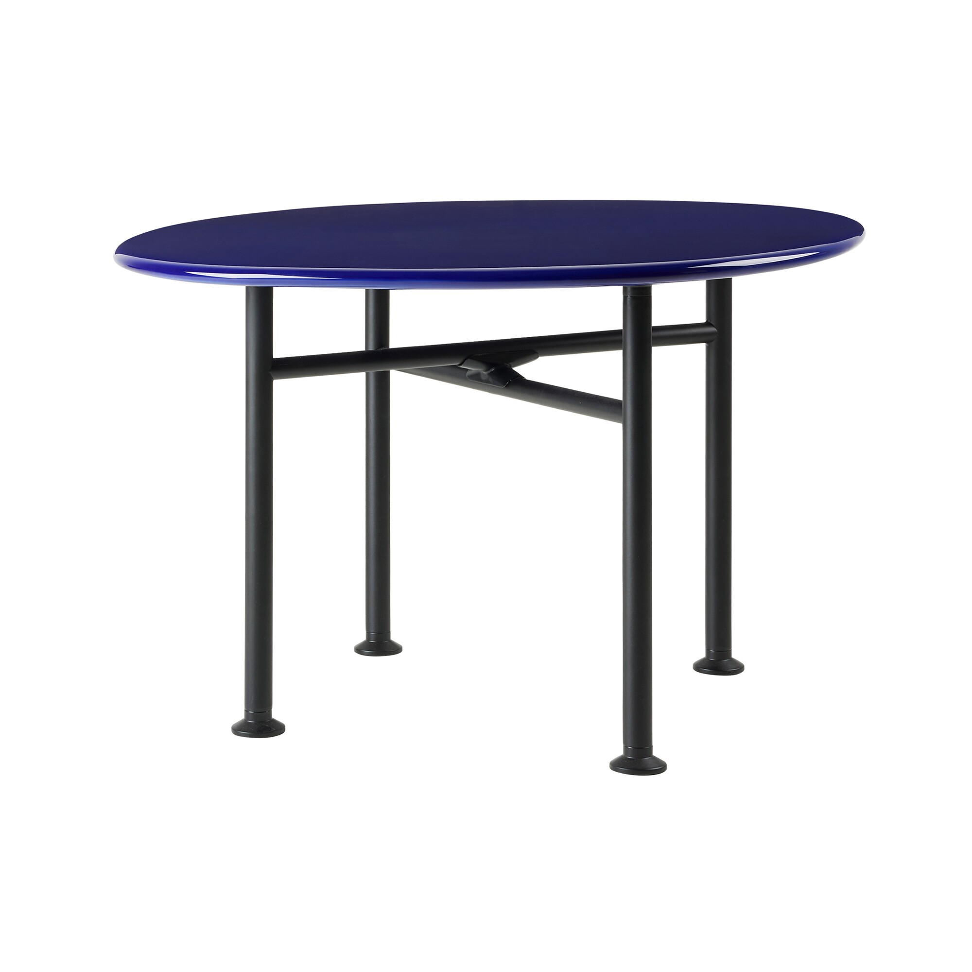 Carmel Outdoor Lounge Table
