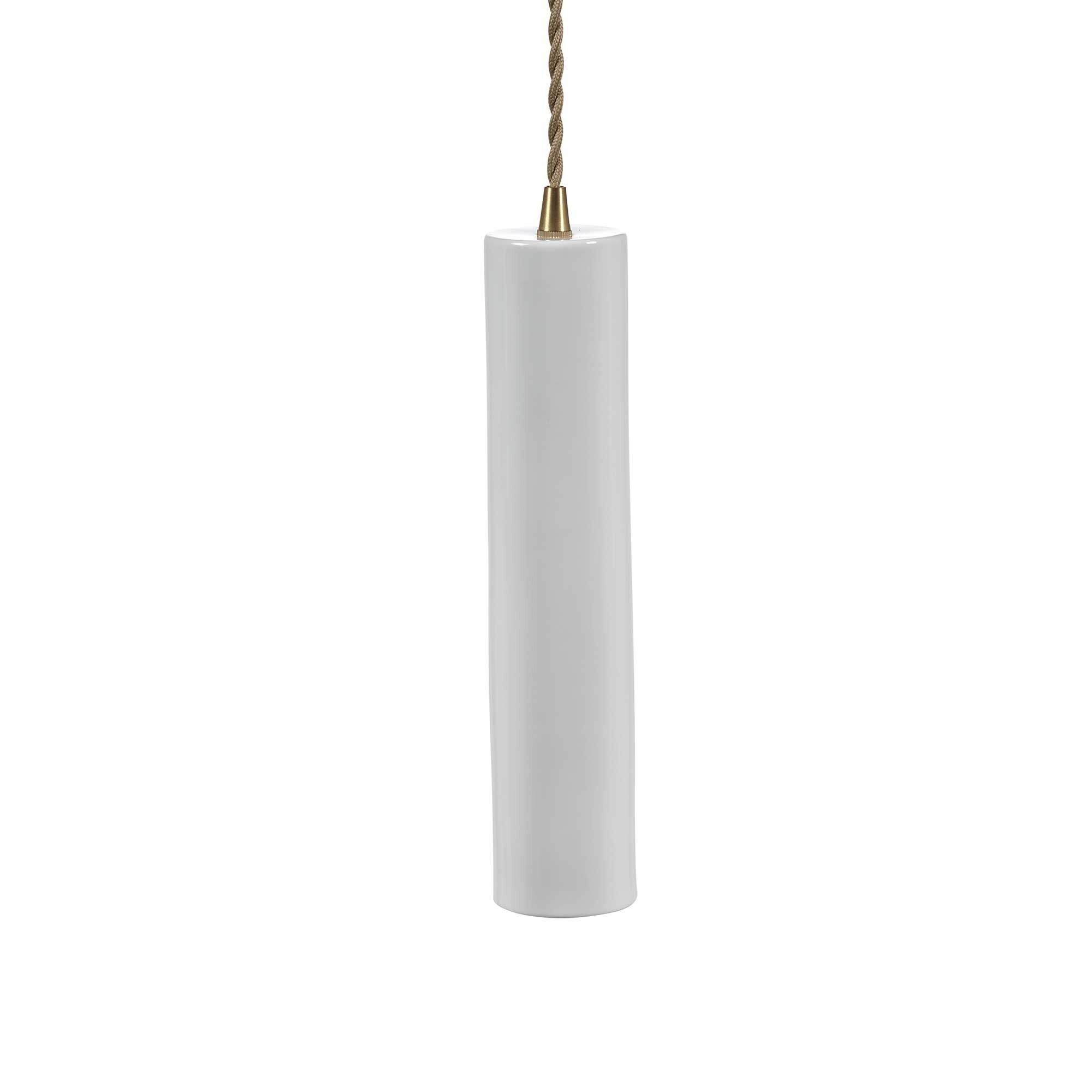 Olympia n°3 Suspension Lamp