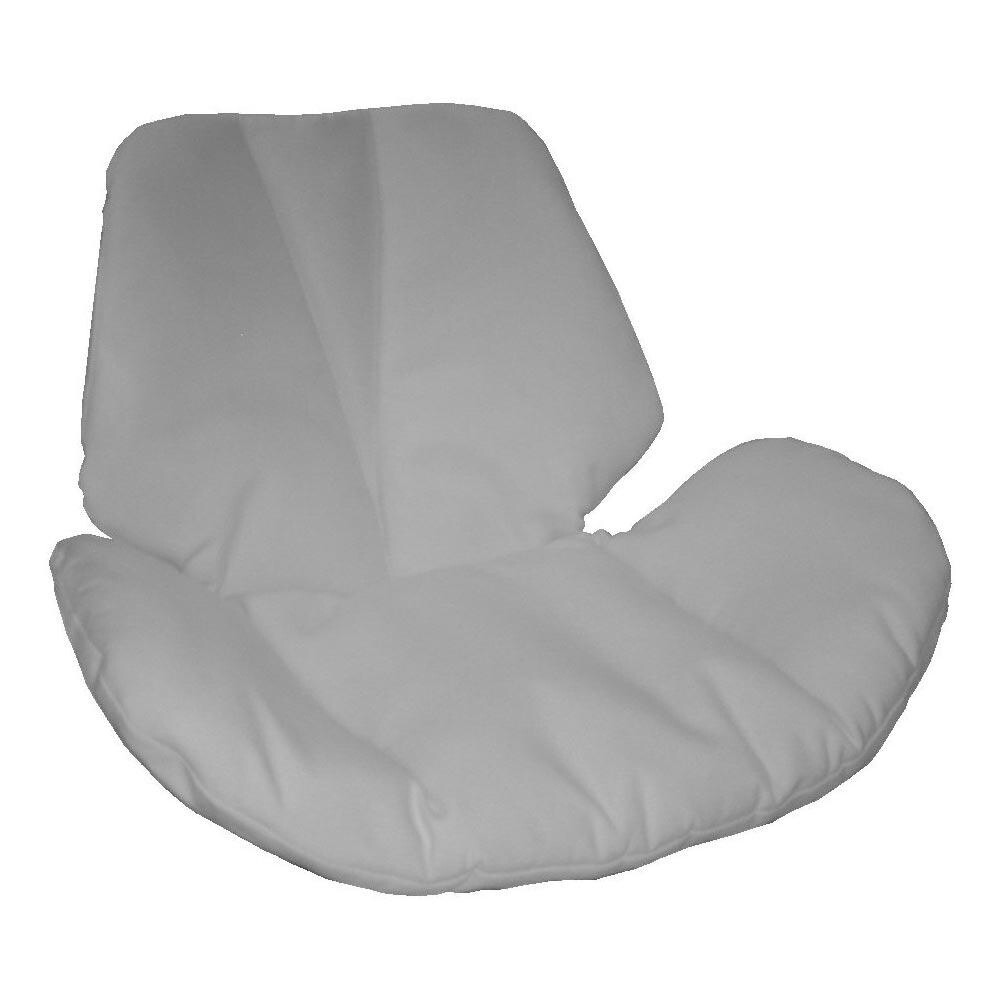 Forest Outdoor Armchair Seat Mat