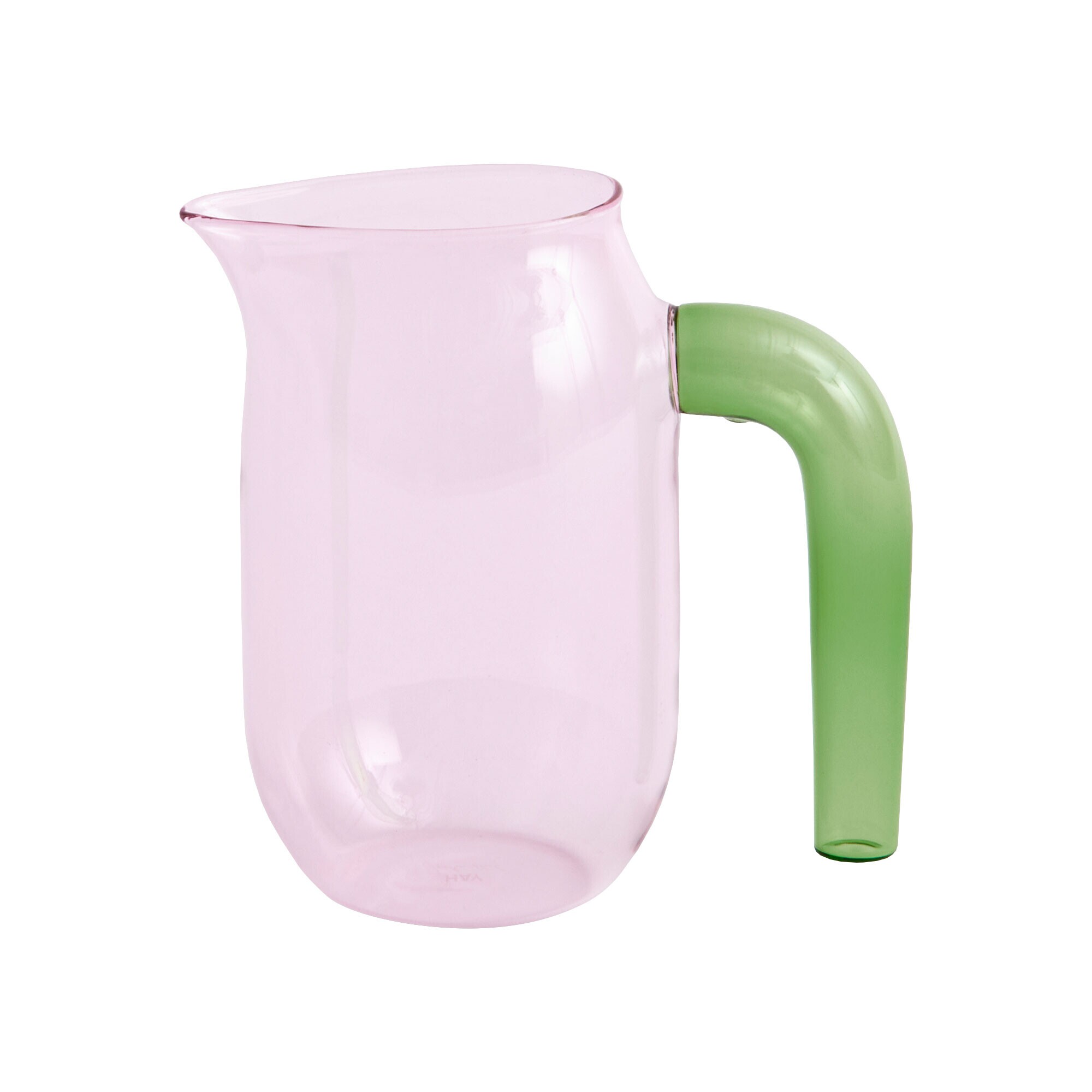 Jug for Water S