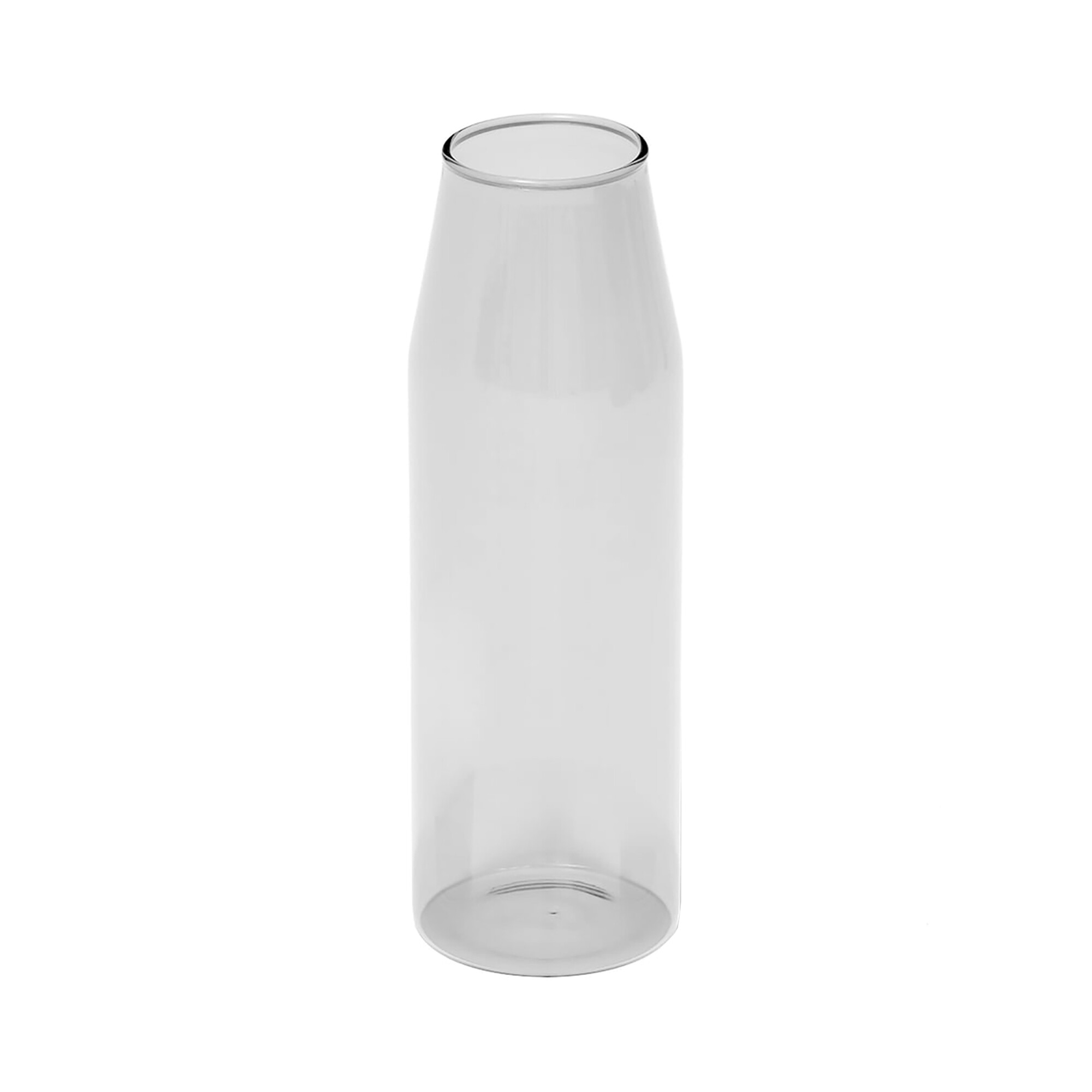 Milk Carafe