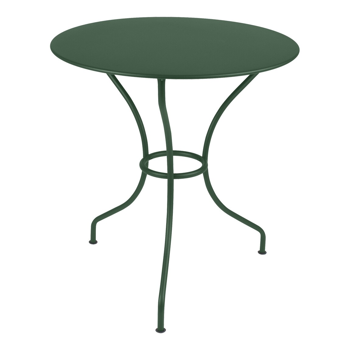 Opéra Garden Table Ø 67cm