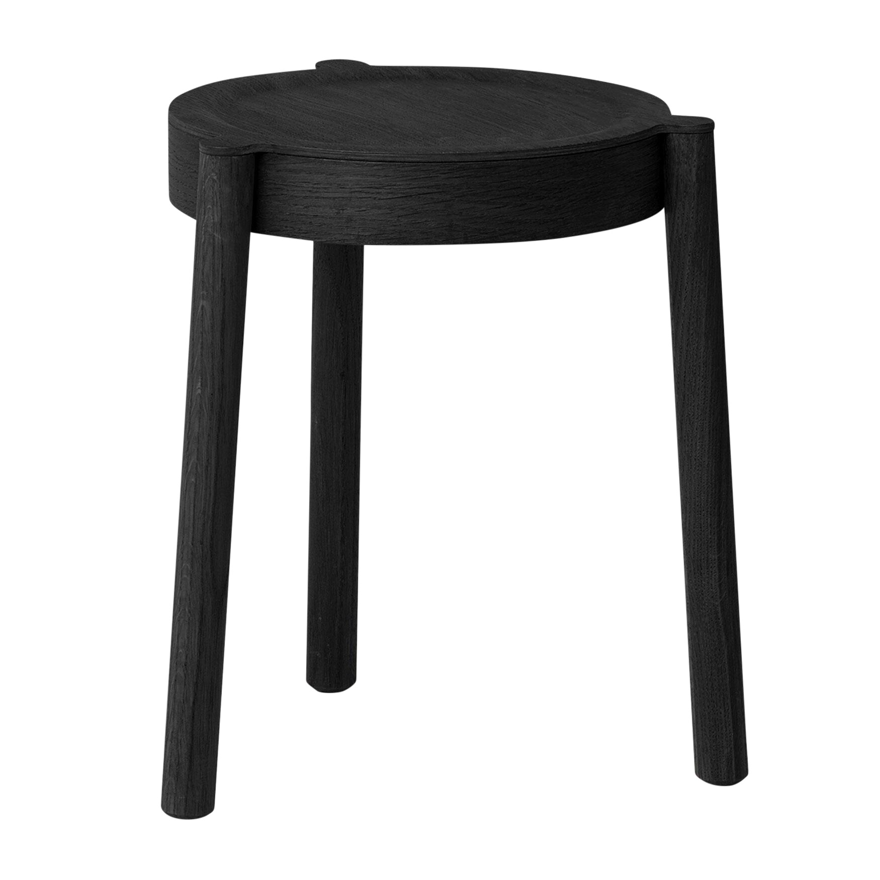 Pal Stool