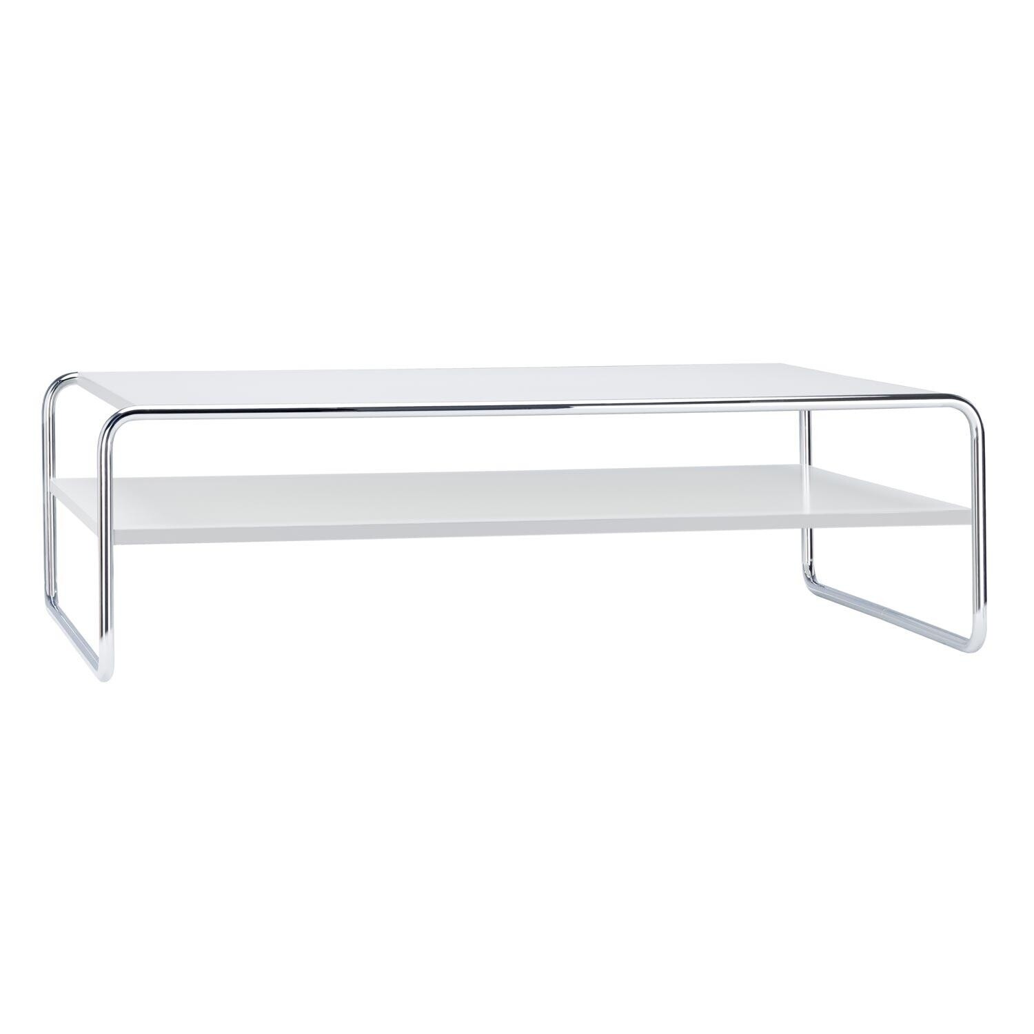 B 20/1 Coffe Table Ash