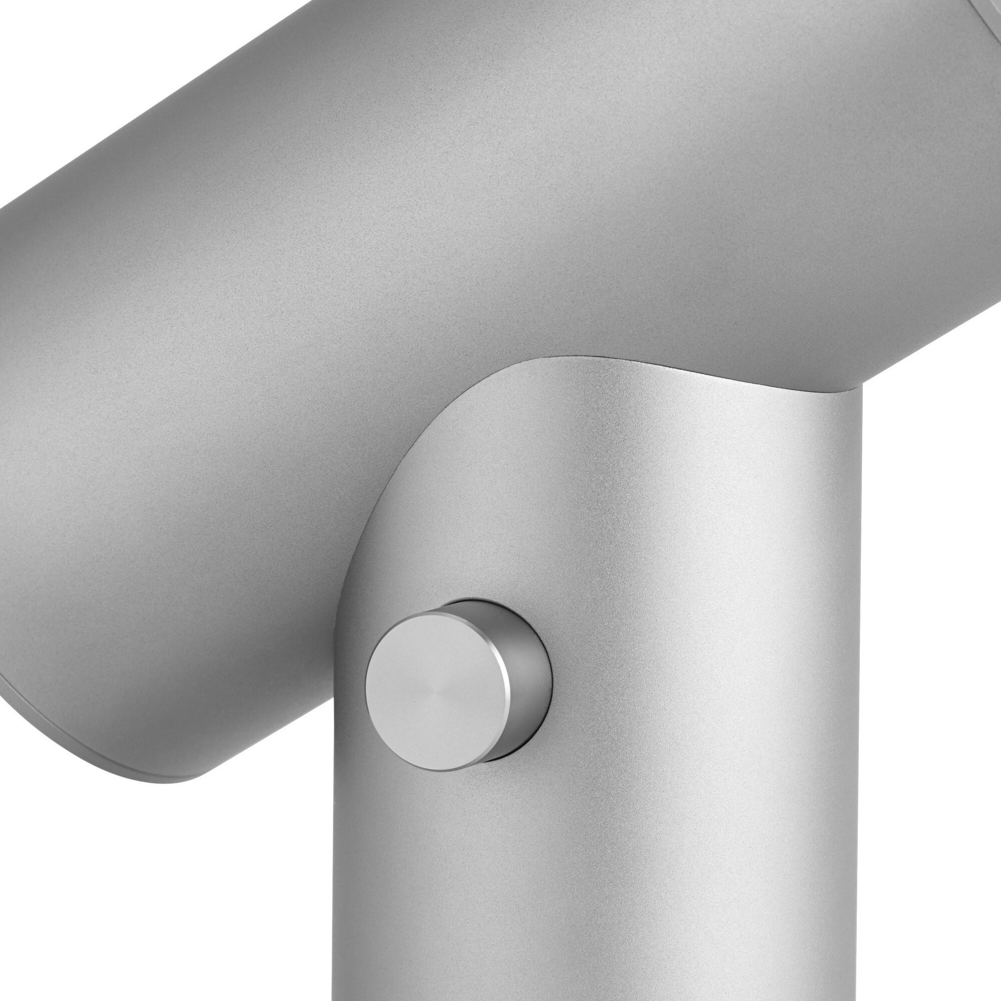 Beam LED Table Lamp H 26.2cm