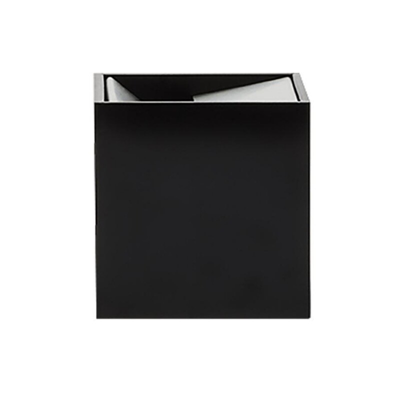 Cubo Ashtray S