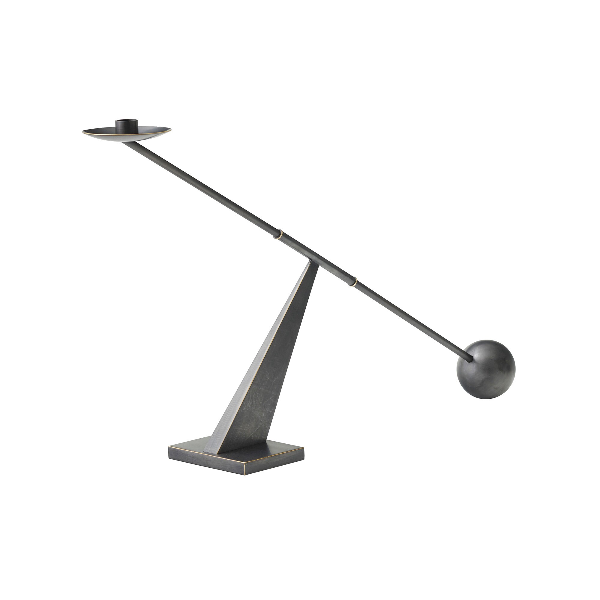 Interconnect Candle Holder 70cm