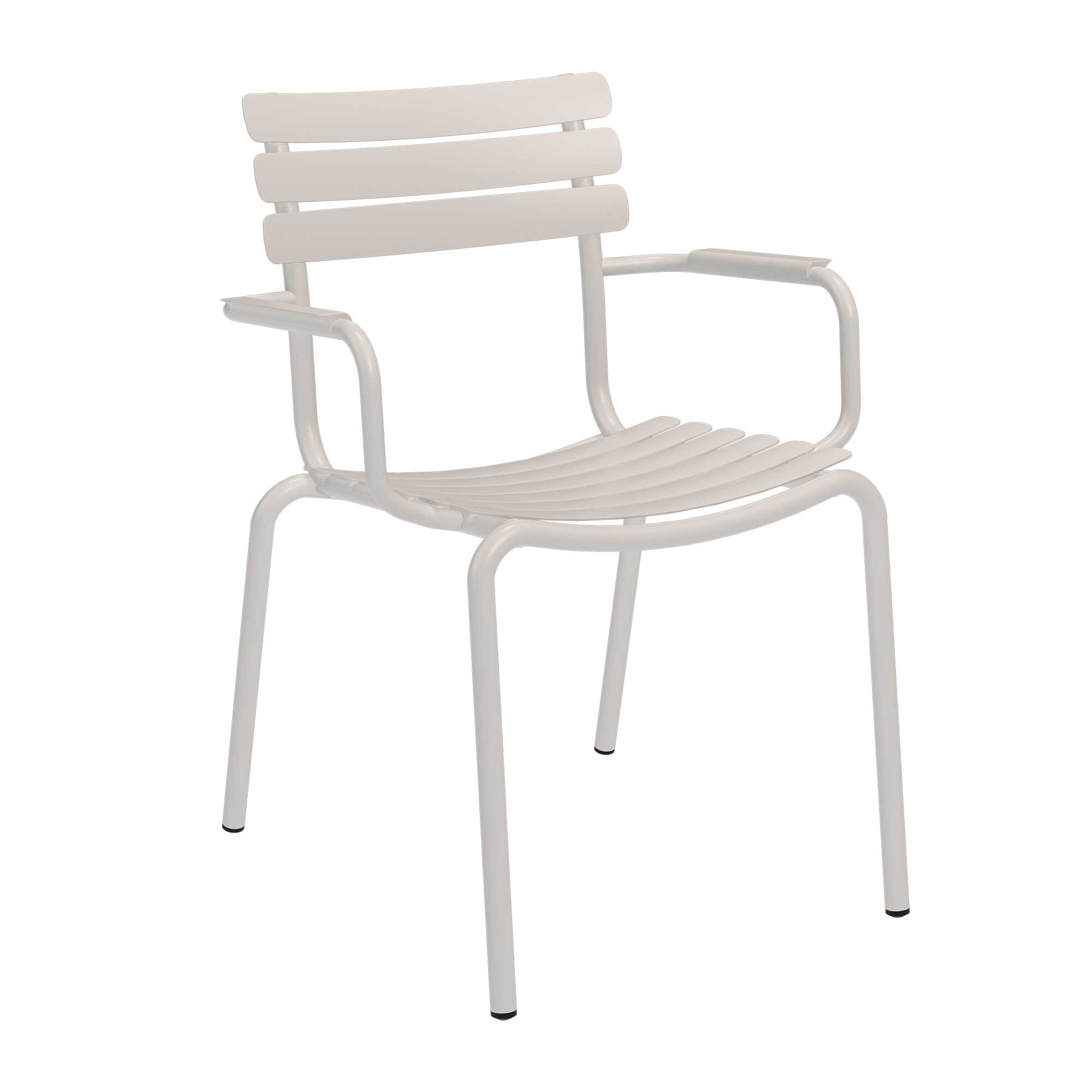 Alua Outdoor Armchair