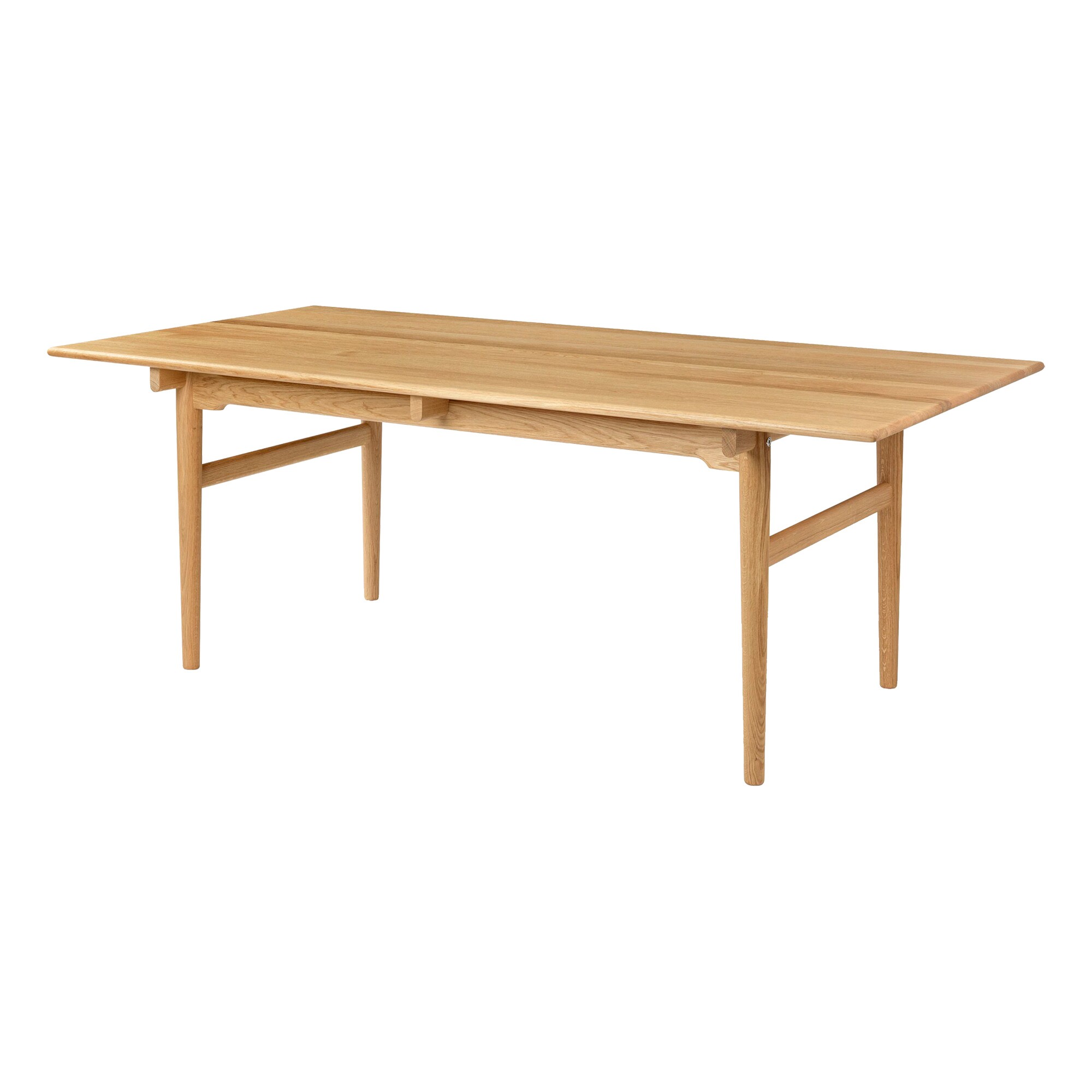 CH327 Dining Table 190x95cm