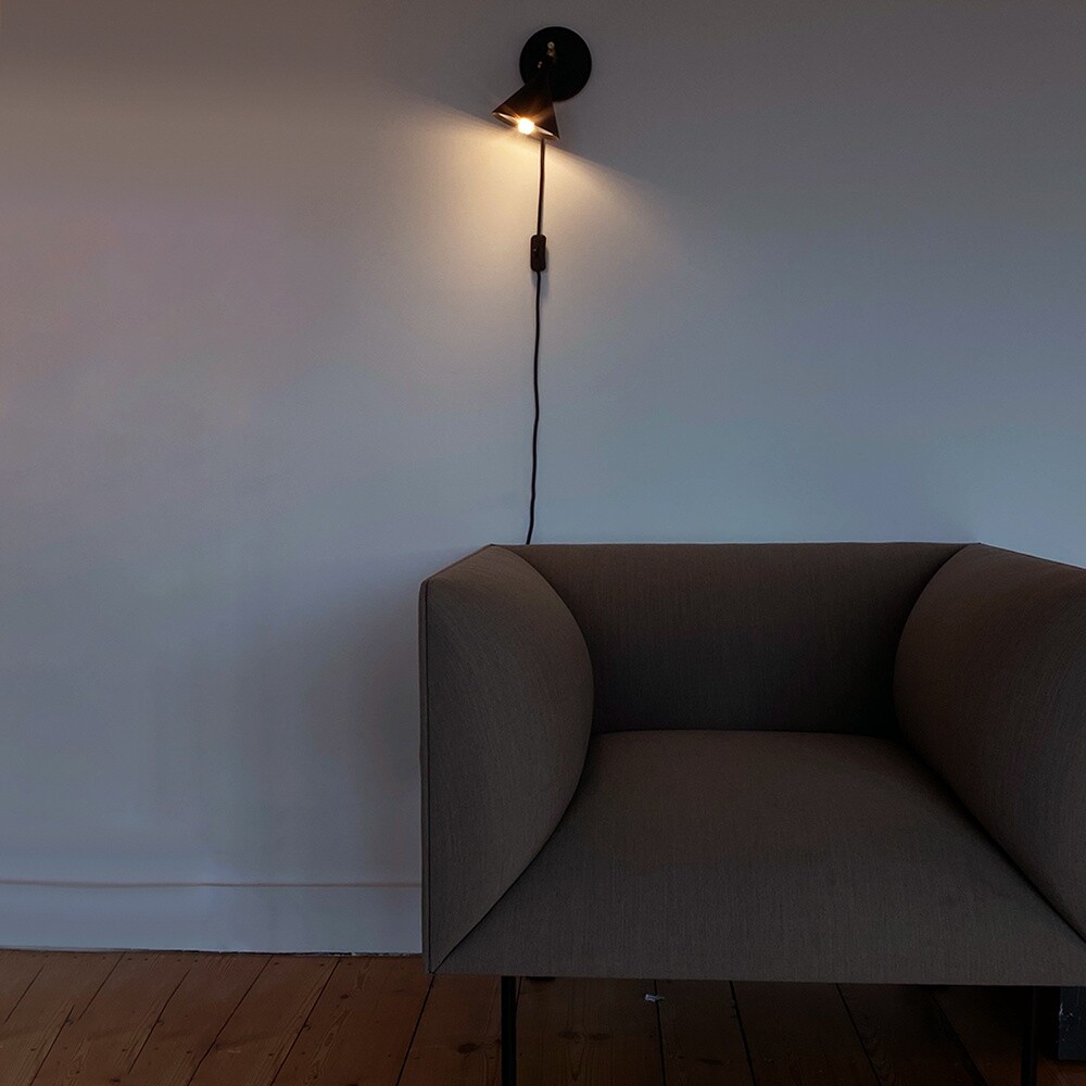 LED G9 PIN 340° CLEAR 3.6W =} 33W