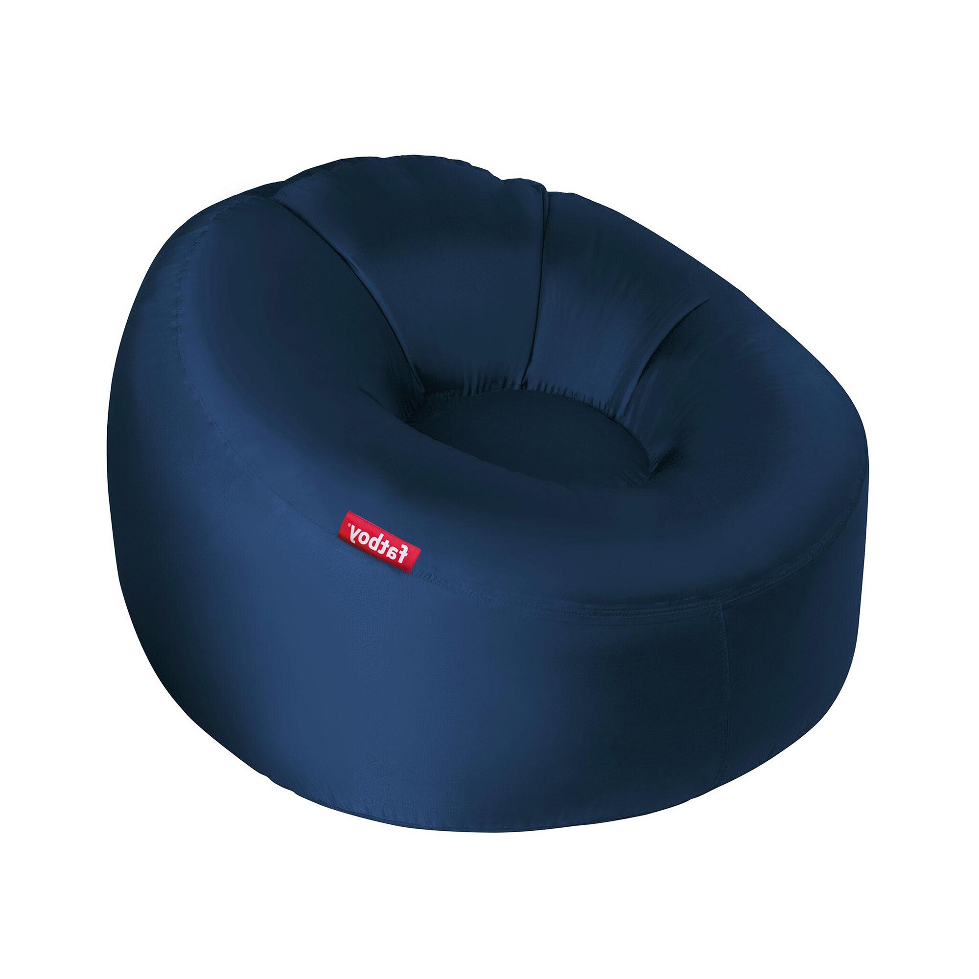 Lamzac O 3.0 Outdoor Armchair