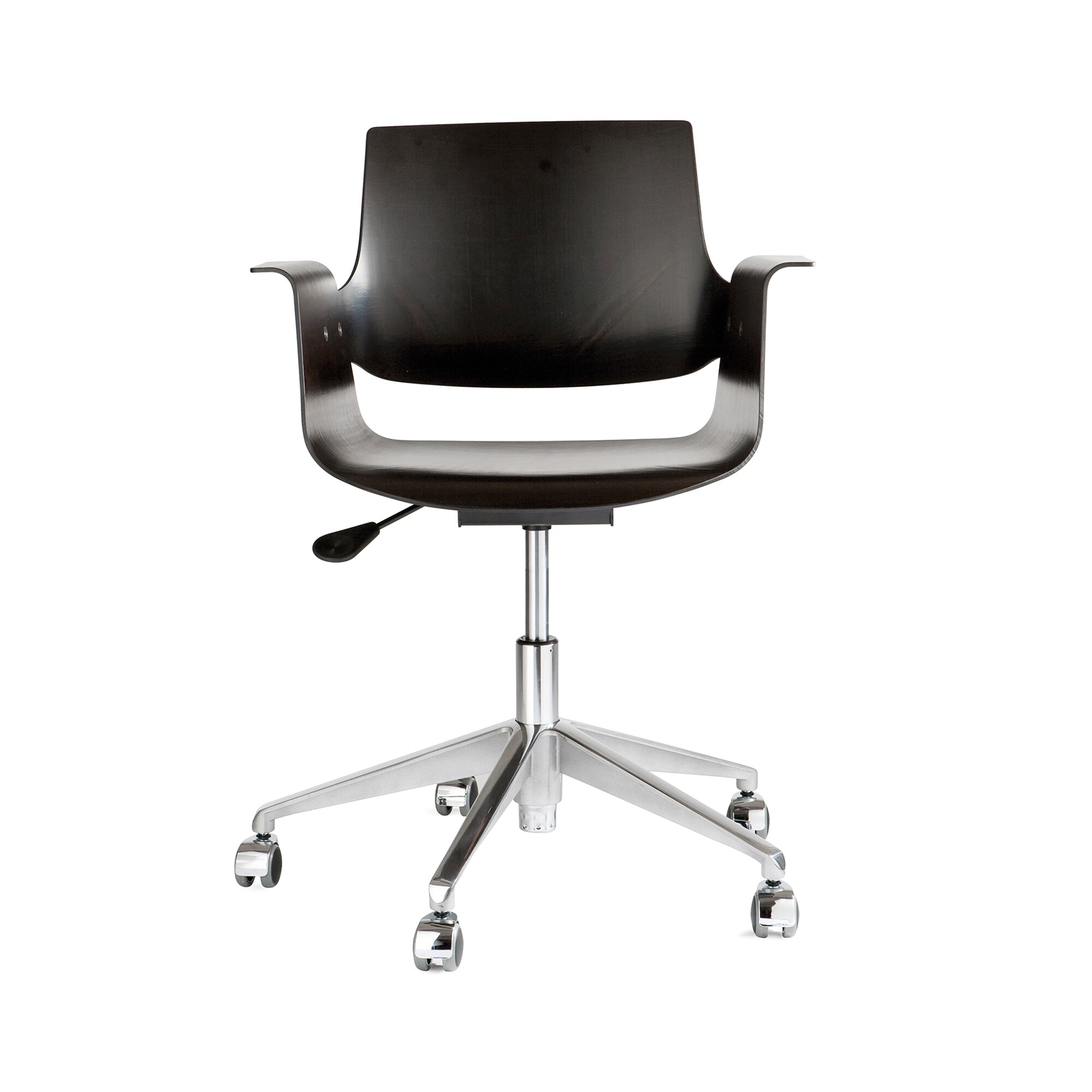 Marchand Atelier Model 4044 Office Chair