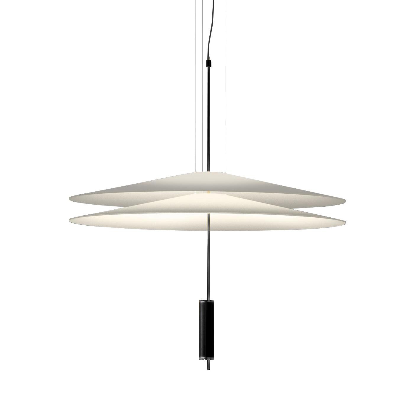 Flamingo 1510 LED Suspension Lamp
