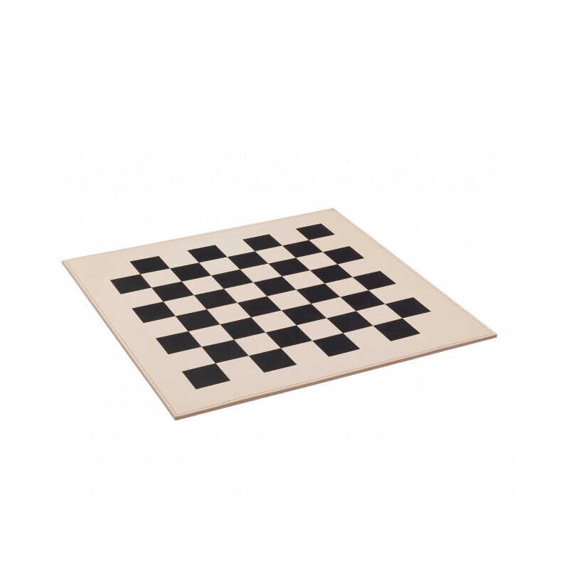 Nona Chessboard
