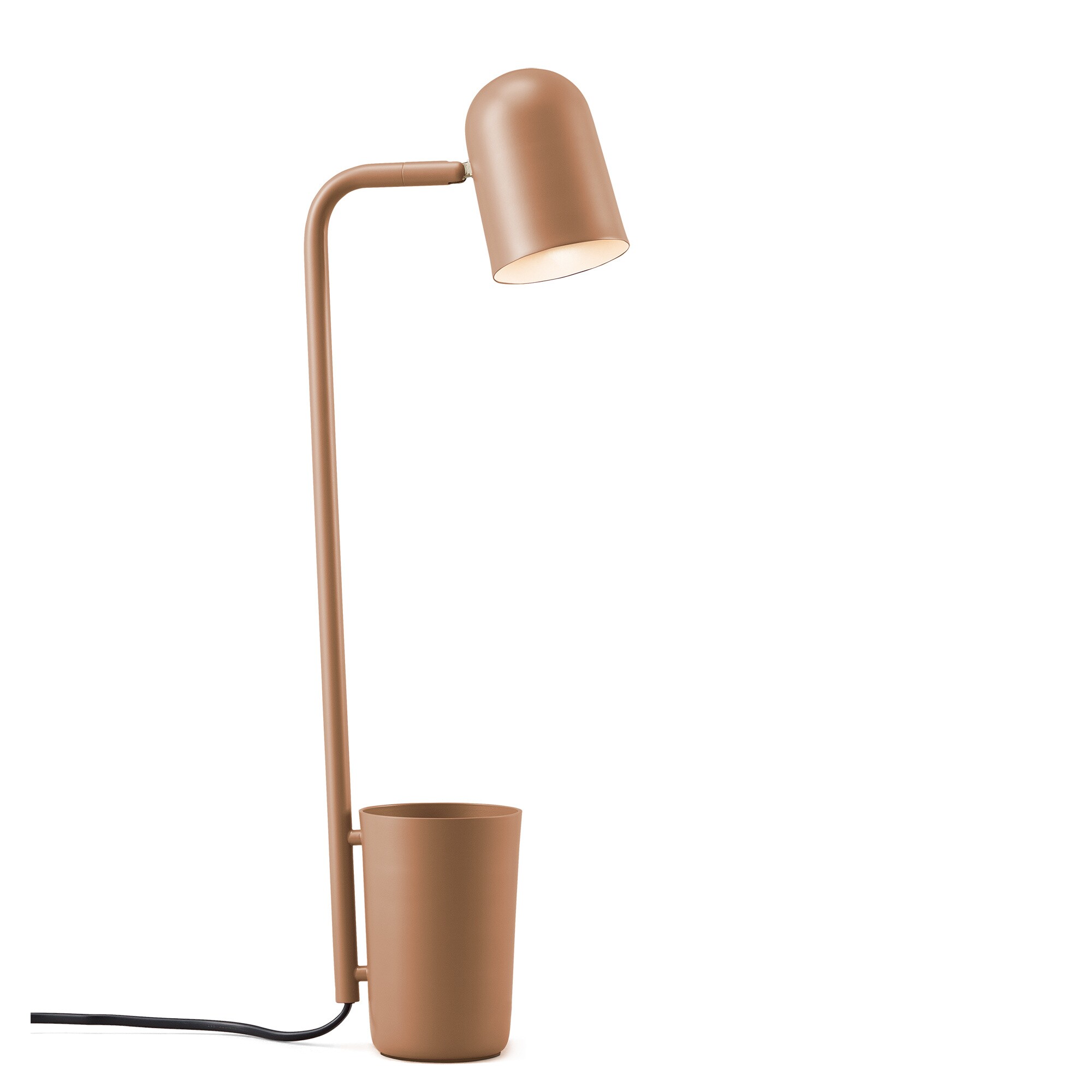 Buddy Table Lamp