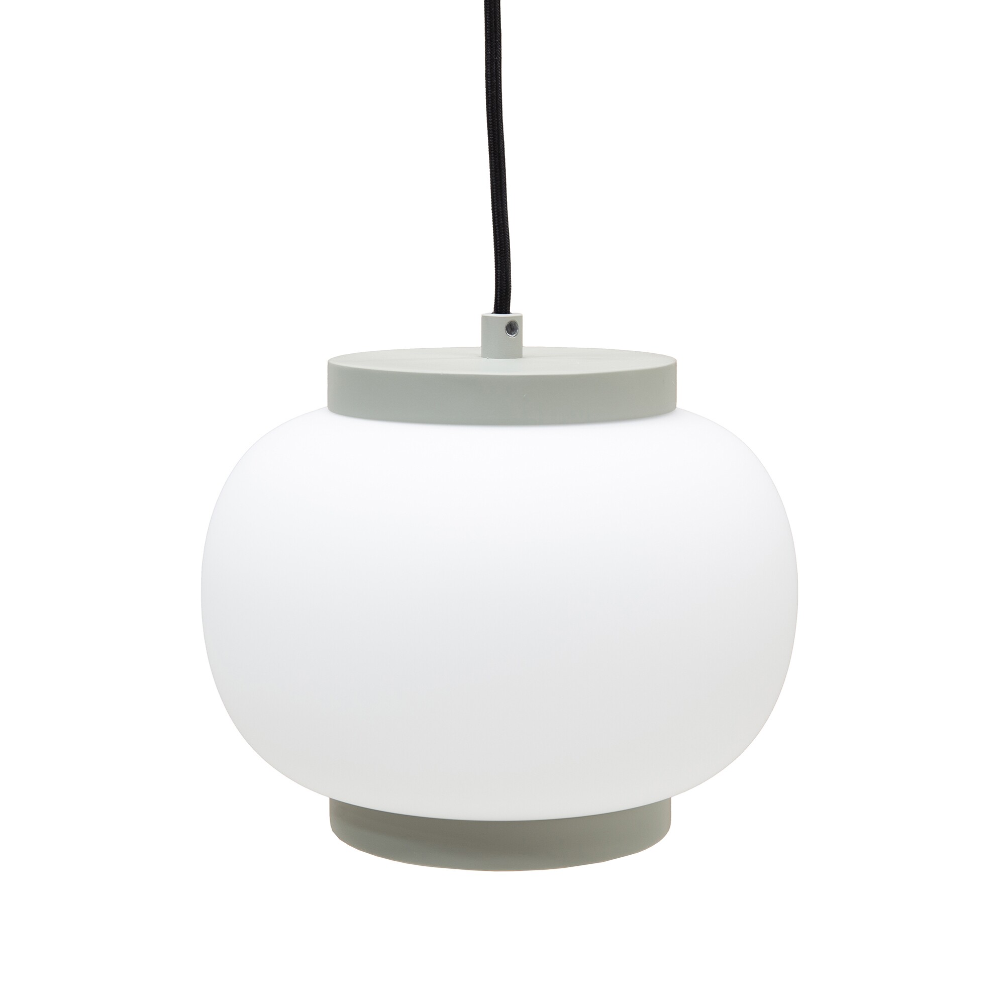 Finn Pendant Lamp Ø 22cm