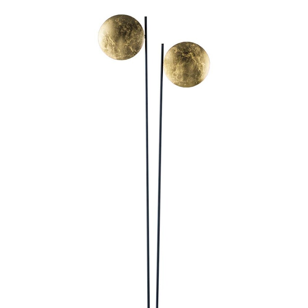Lederam F2 LED Floor Lamp