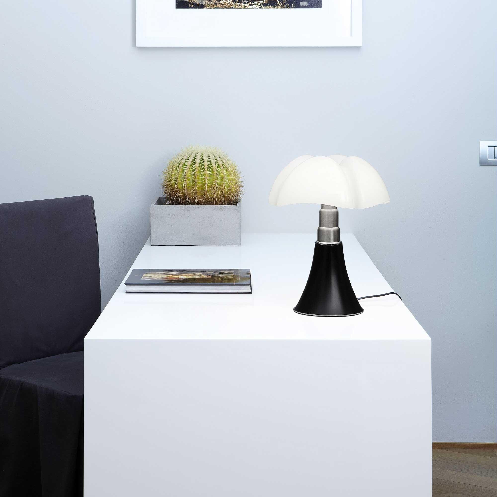 Minipipistrello LED Table Lamp