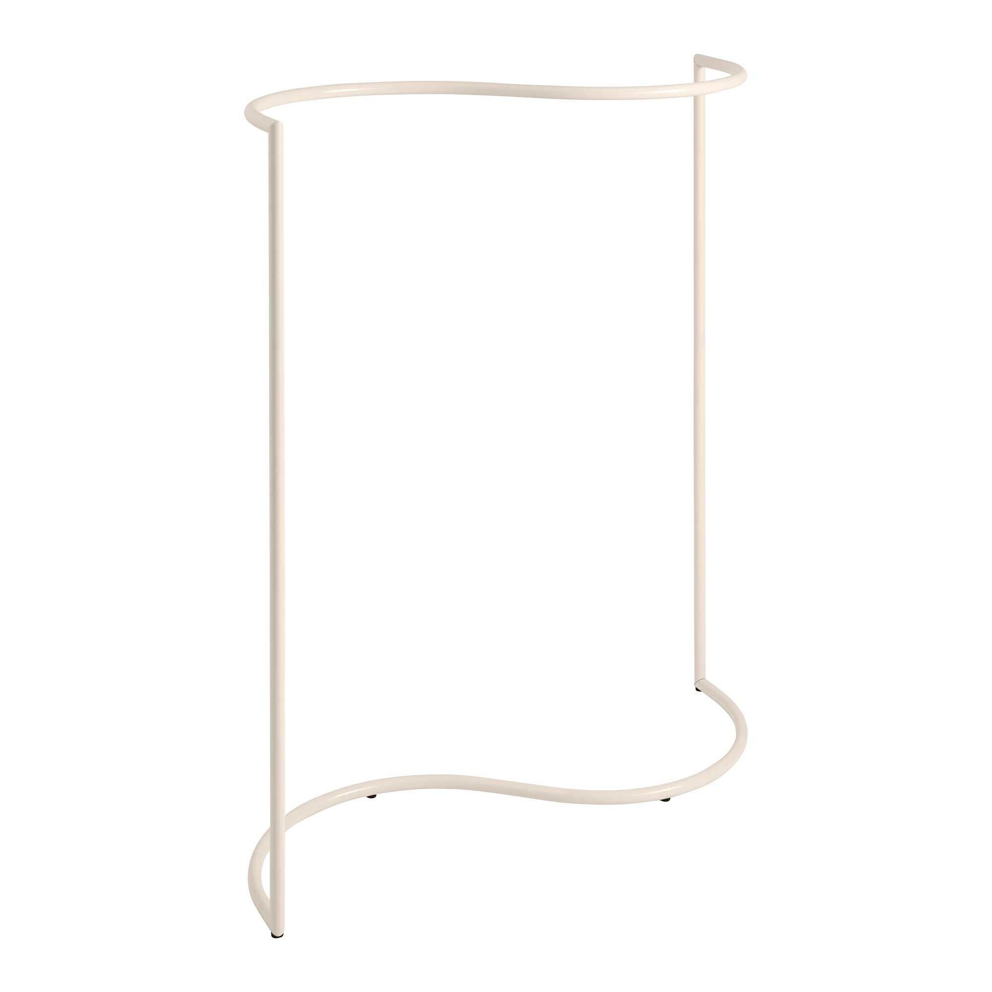 Colour Rack Coatstand S-Shape
