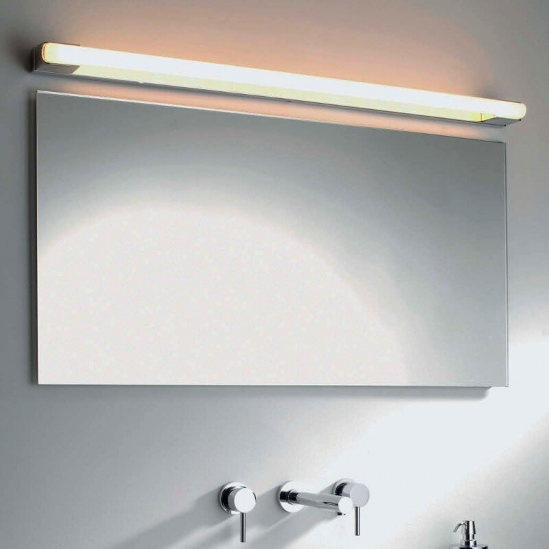 Omega 200 Wall Lamp