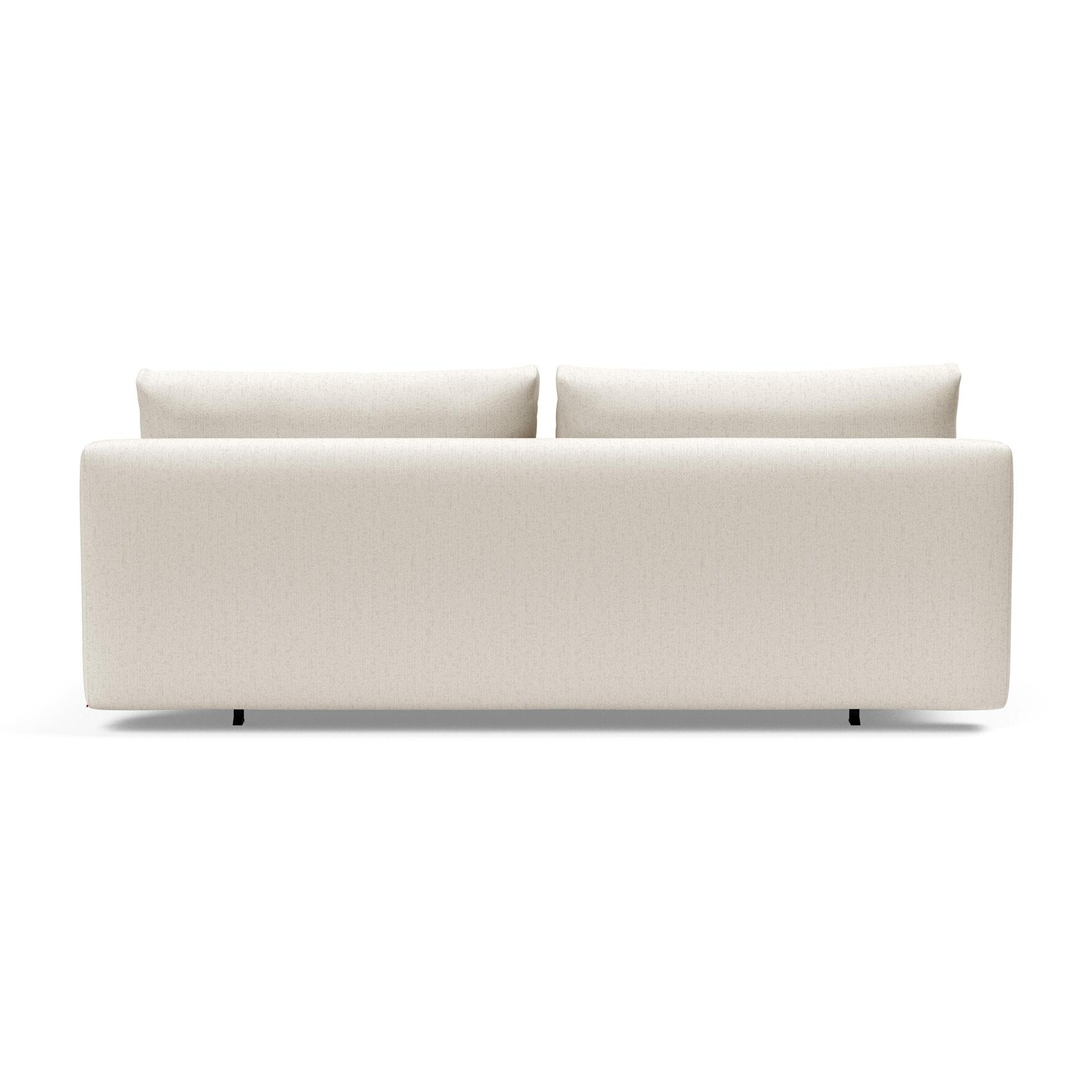 Conlix Sofa Bed 200x98cm
