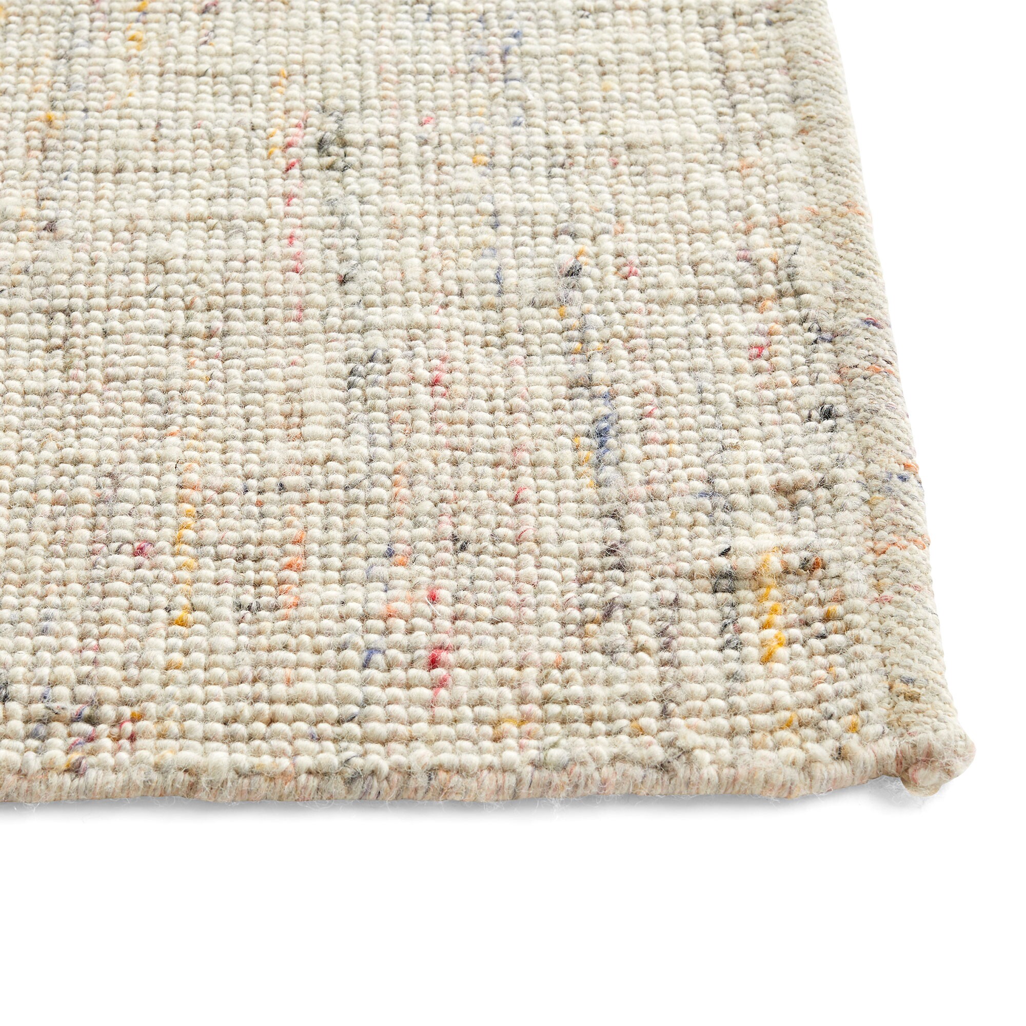 Crayon Rug 140x200cm