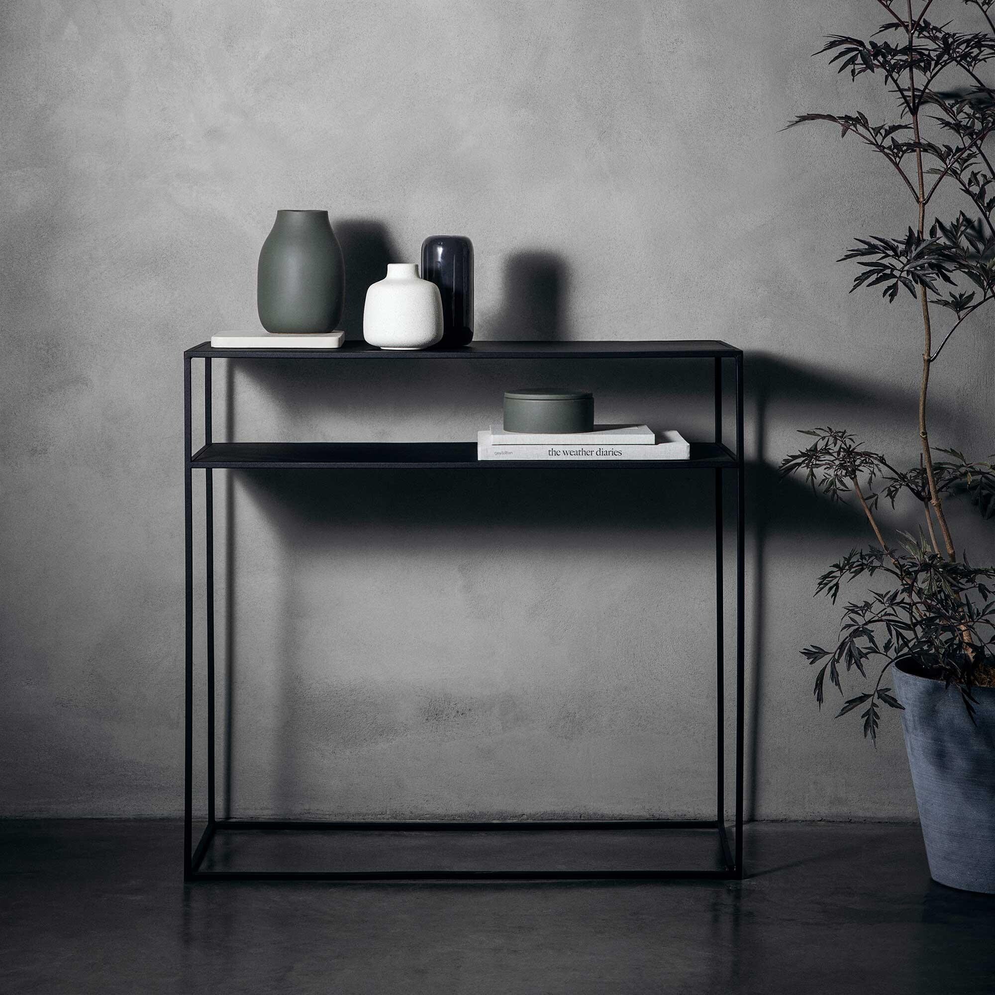 Fera Console Table