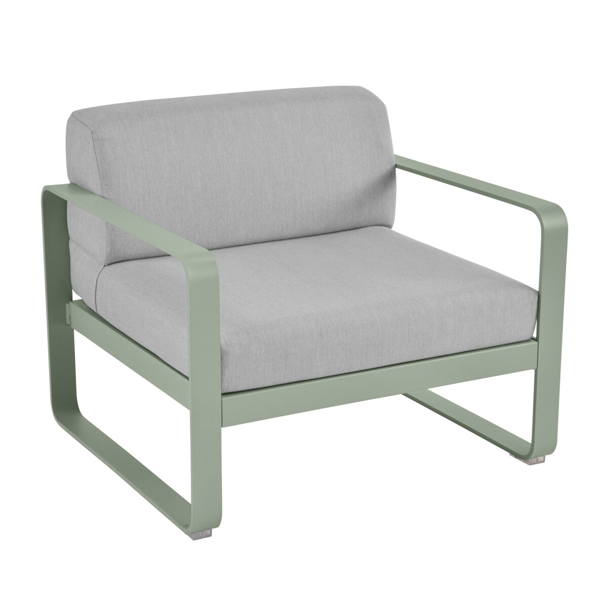 Bellevie Outdoor Armchair