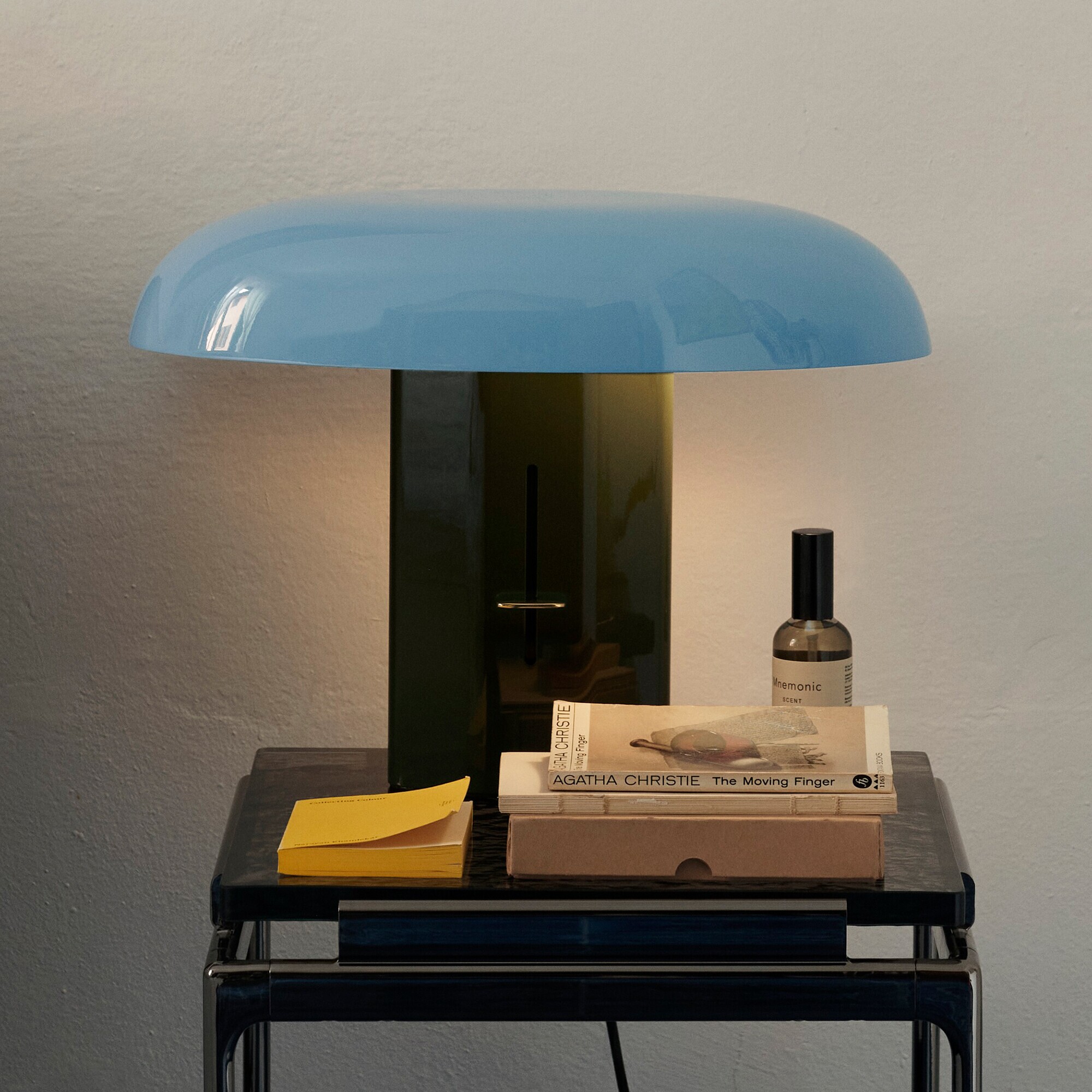 Montera JH42 Table Lamp