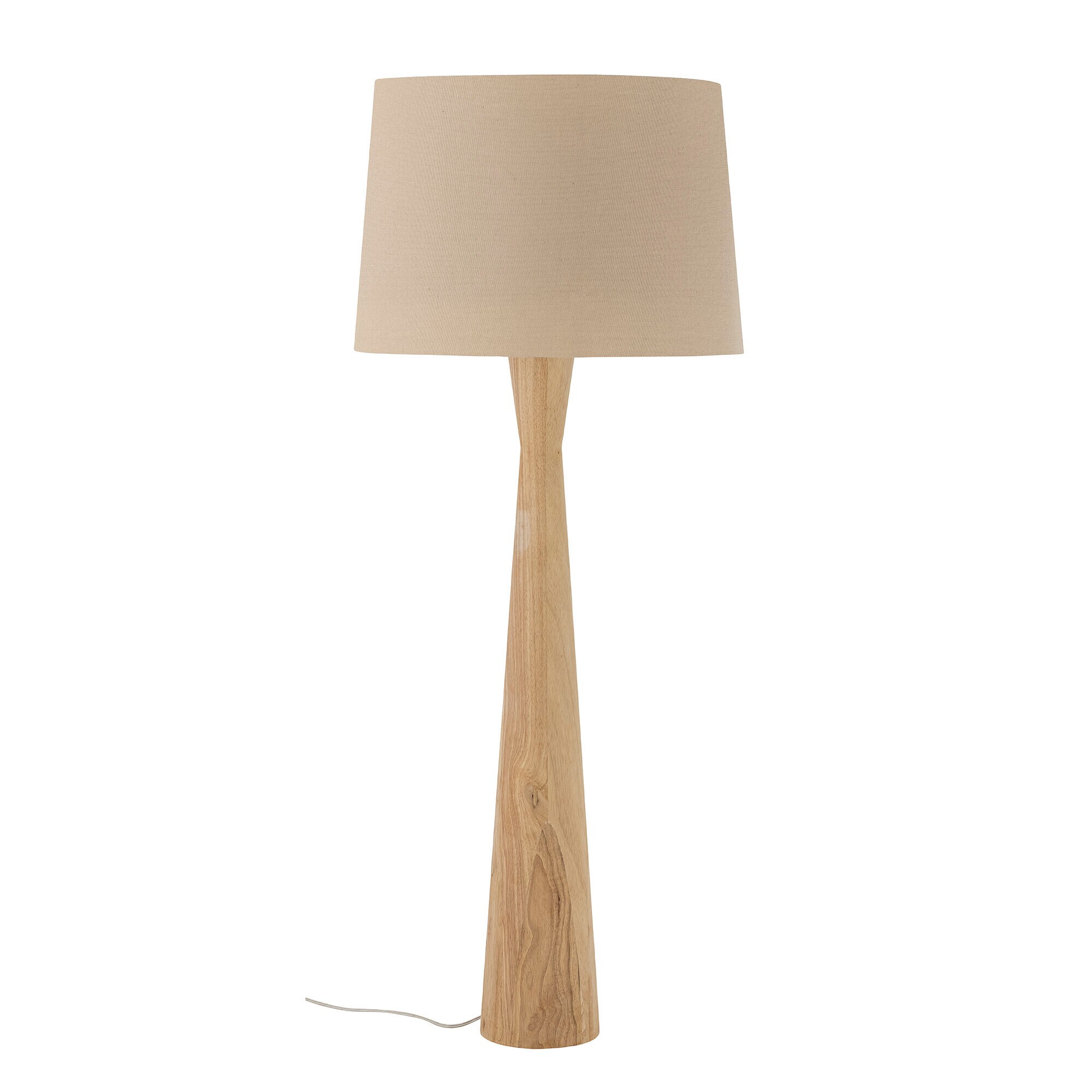 Leonor Floor Lamp