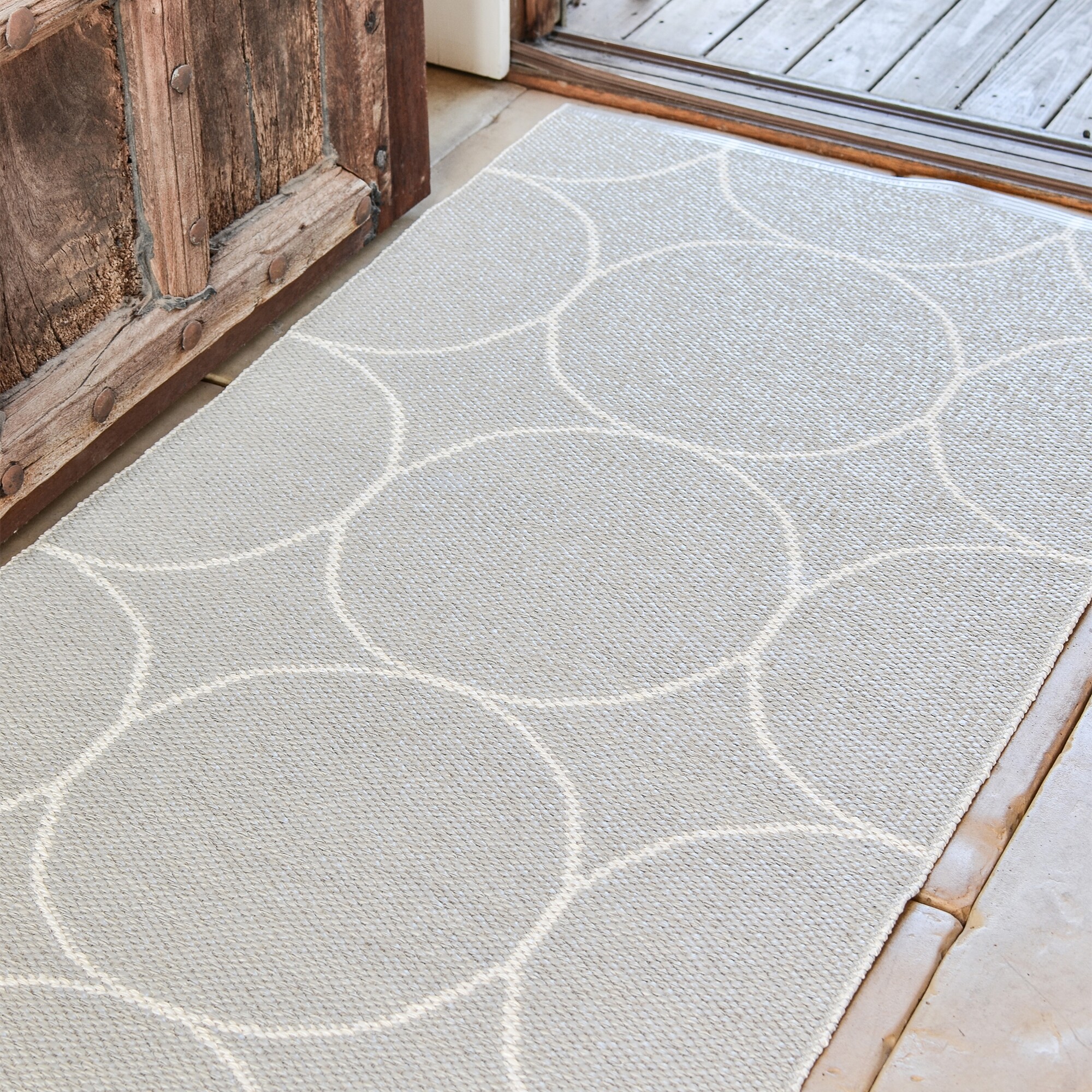 Boo Carpet Runner 70x200cm