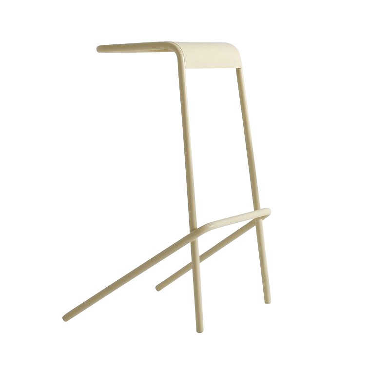 Alodia Barstool 80cm