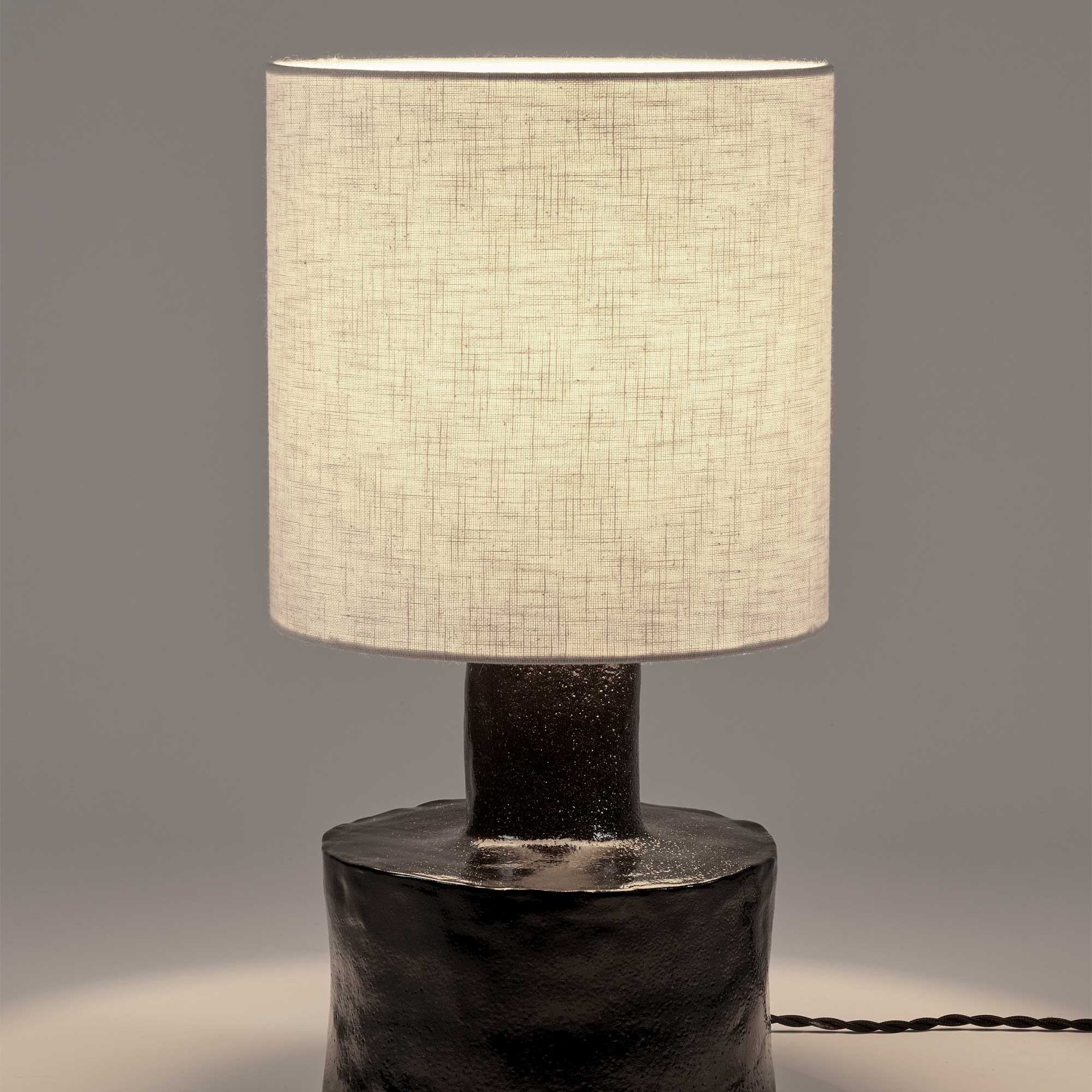 Catherine Table Lamp