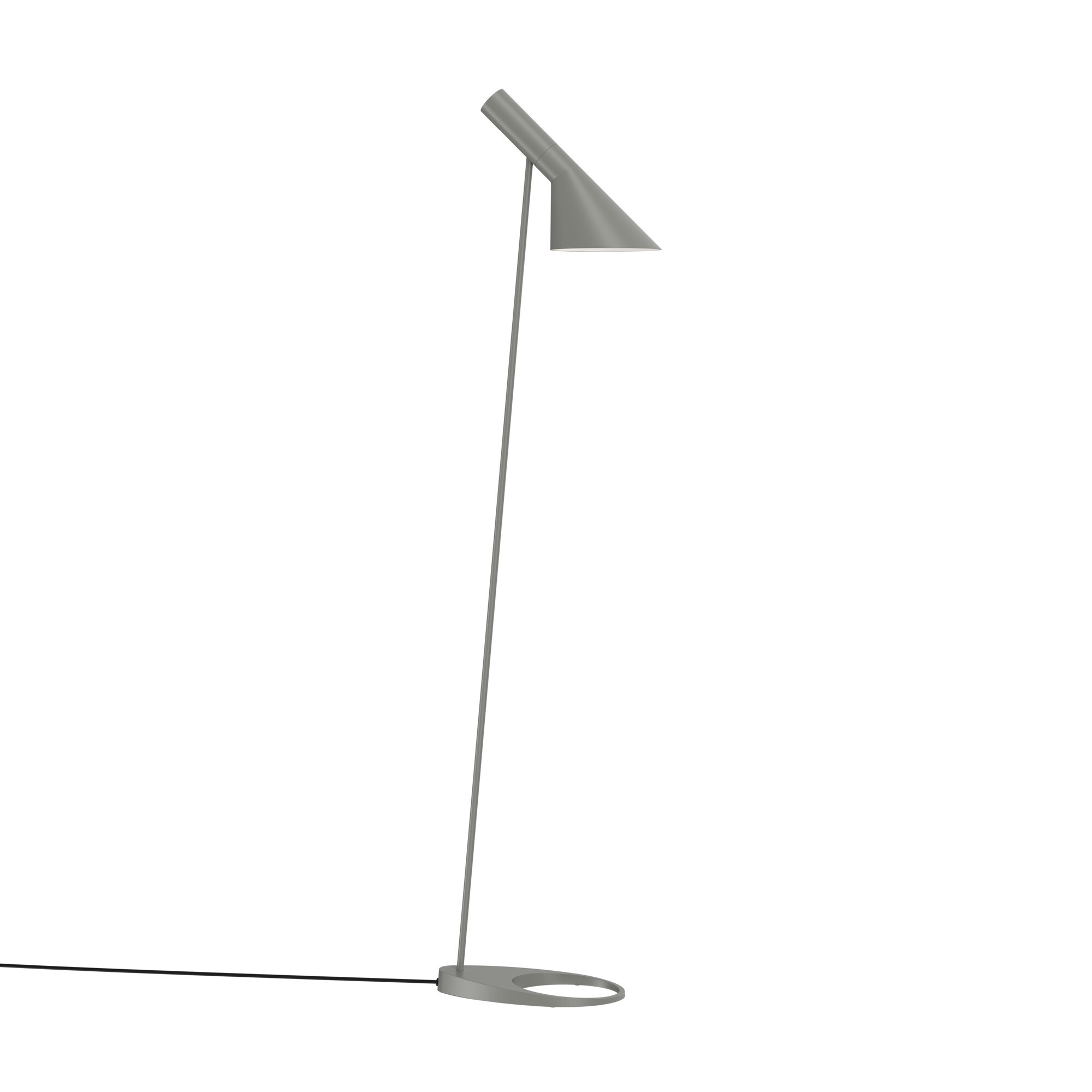 AJ Floor Lamp
