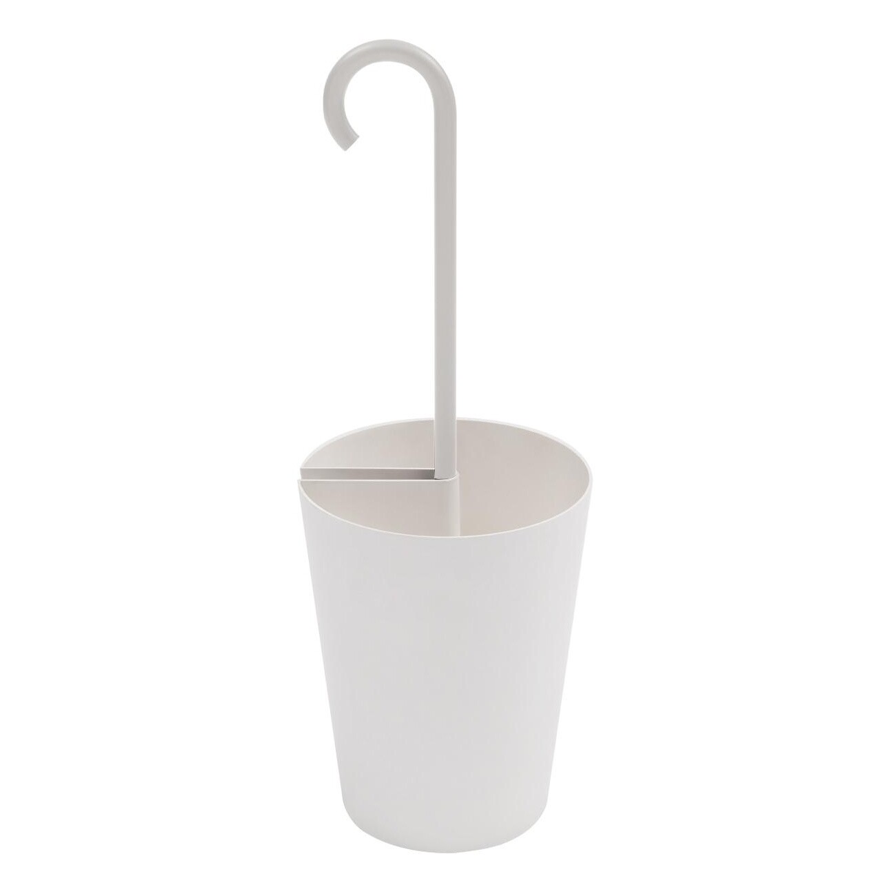 Bincan Umbrella Stand