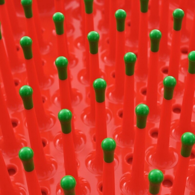 Dish Doctor Draining Board