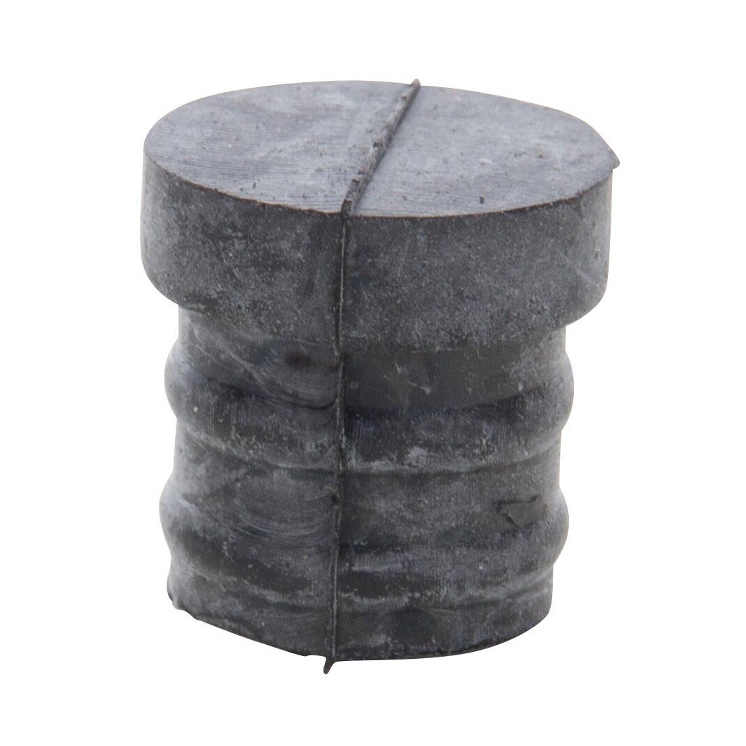 Eiermann Table Rubber Plug Set of 4