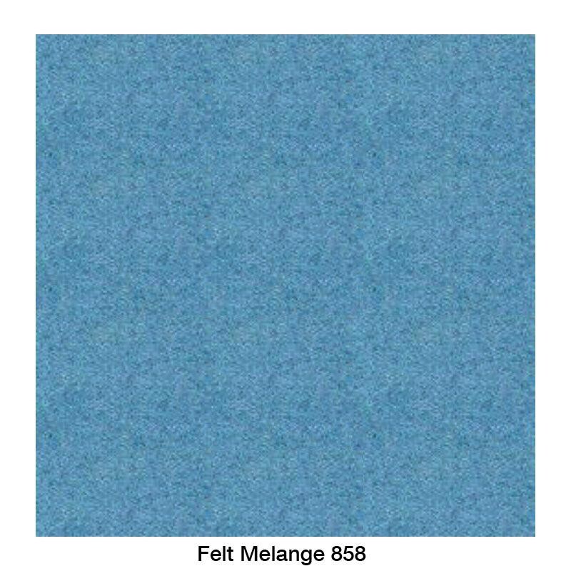 Grand Prix Kid's Rocking Chair