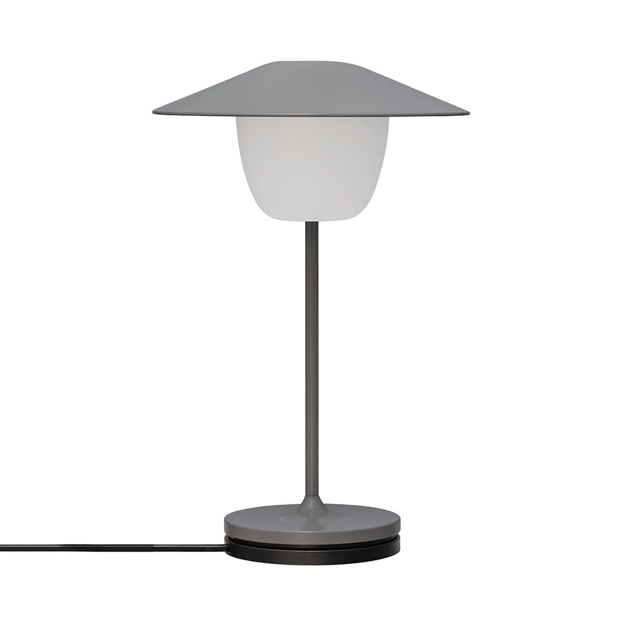 Ani Mini LED Battery Lamp