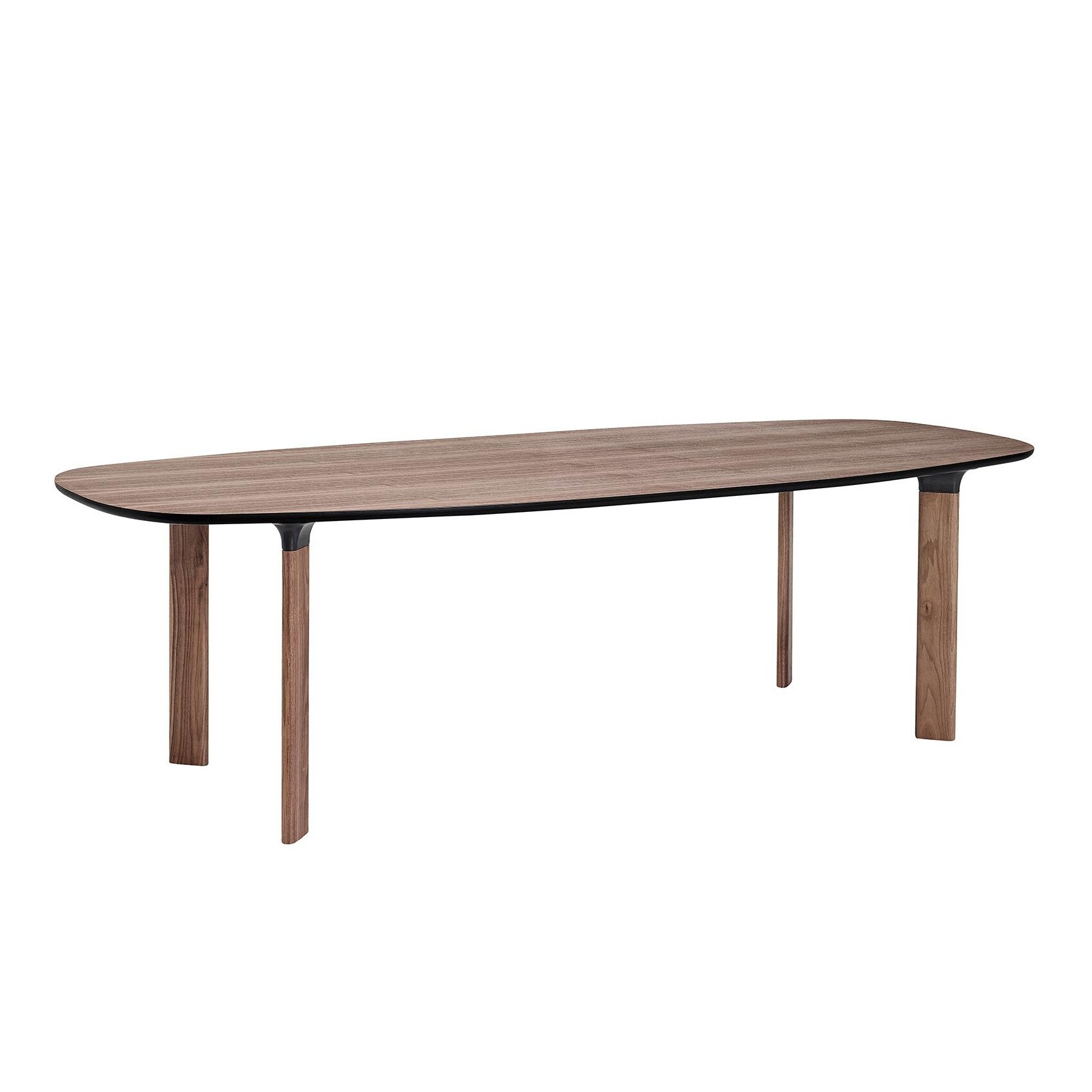 Analog™ JH83 Dining Table 245x105cm