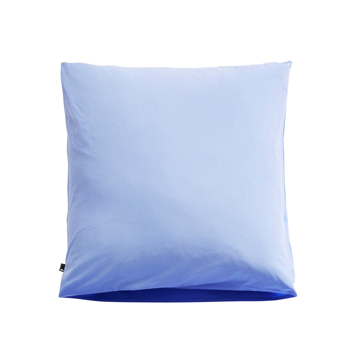 Duo Pillowcase 63x60cm