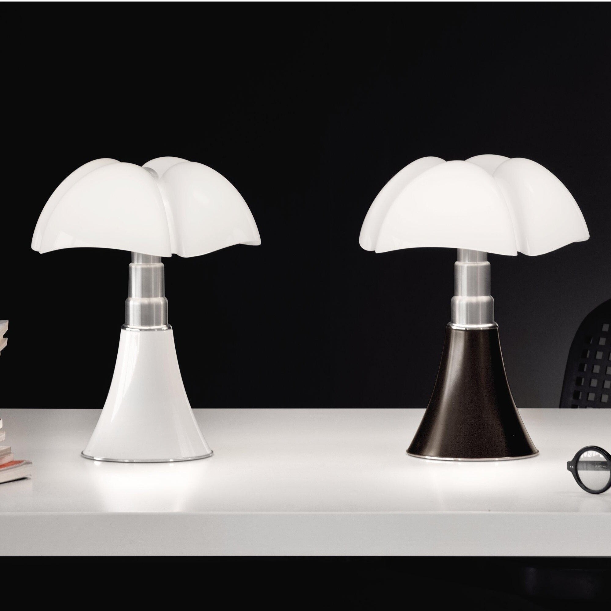 Minipipistrello LED Table Lamp