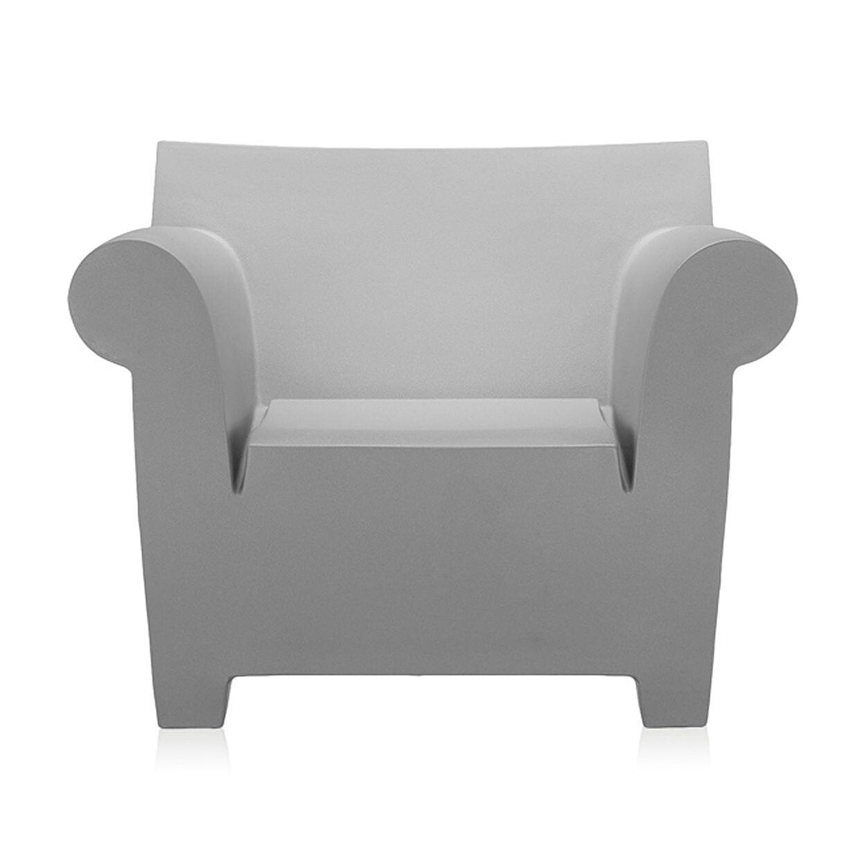 Bubble Club Outdoor Easy Chair