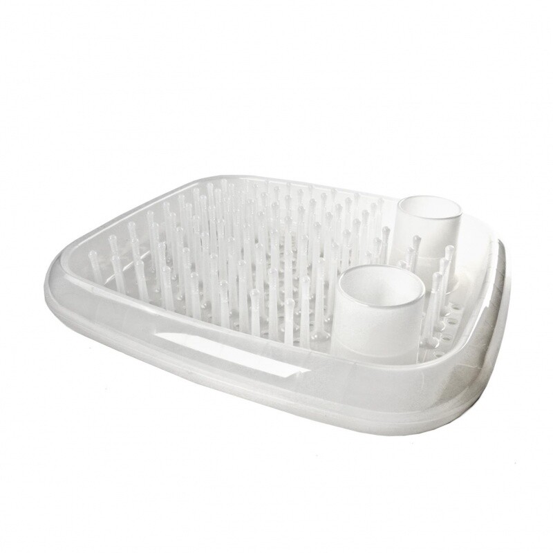Dish Doctor Draining Board