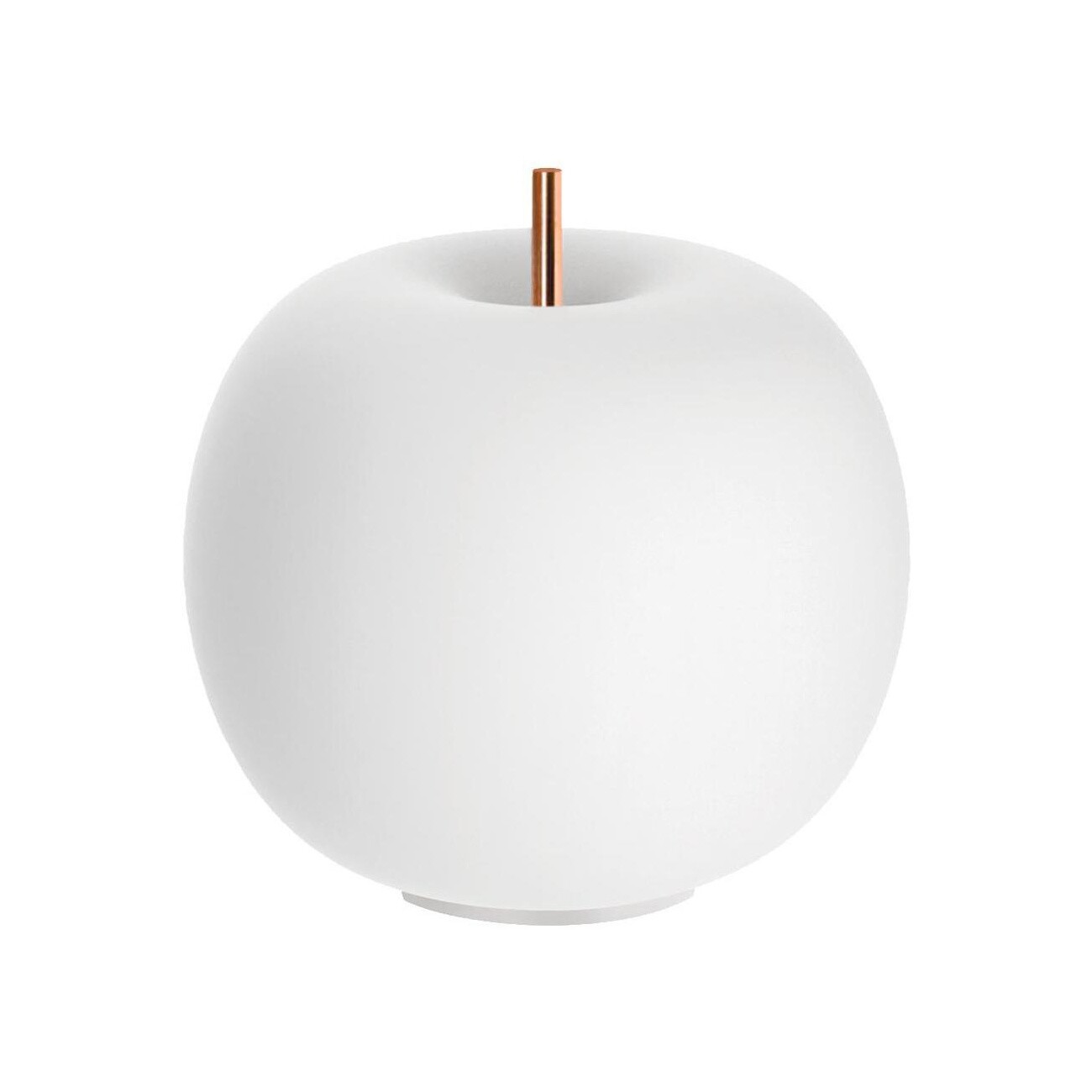 Kushi 16 mobile LED Lamp with Battery