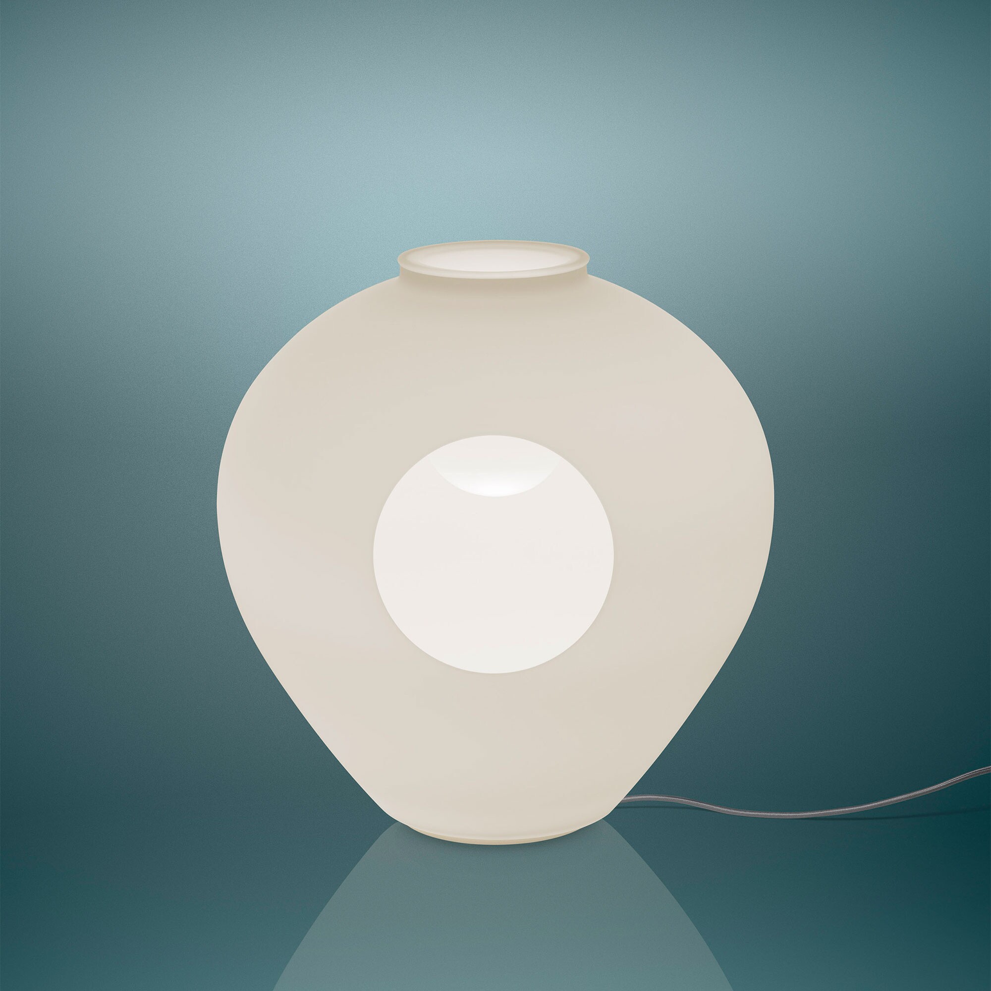 Madre LED Table Lamp