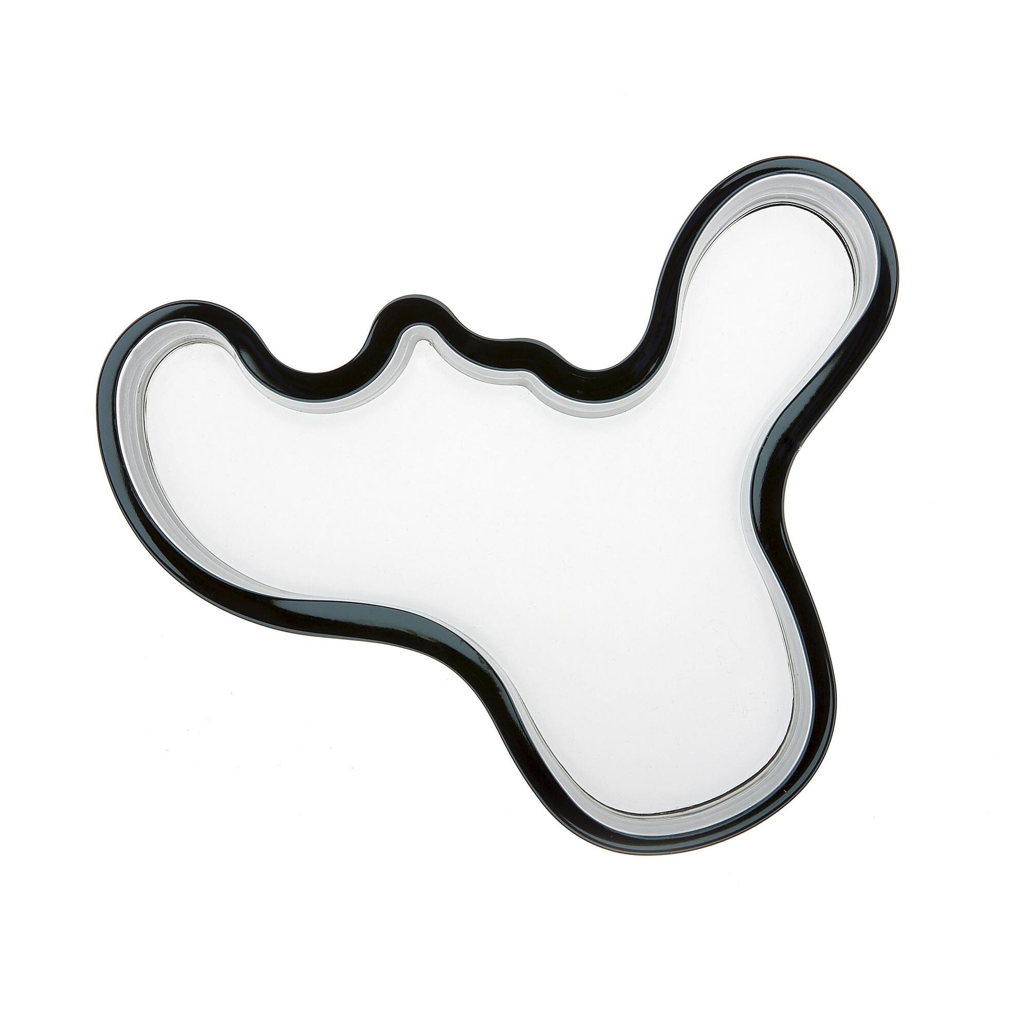 Alvar Aalto Bowl 50x380cm