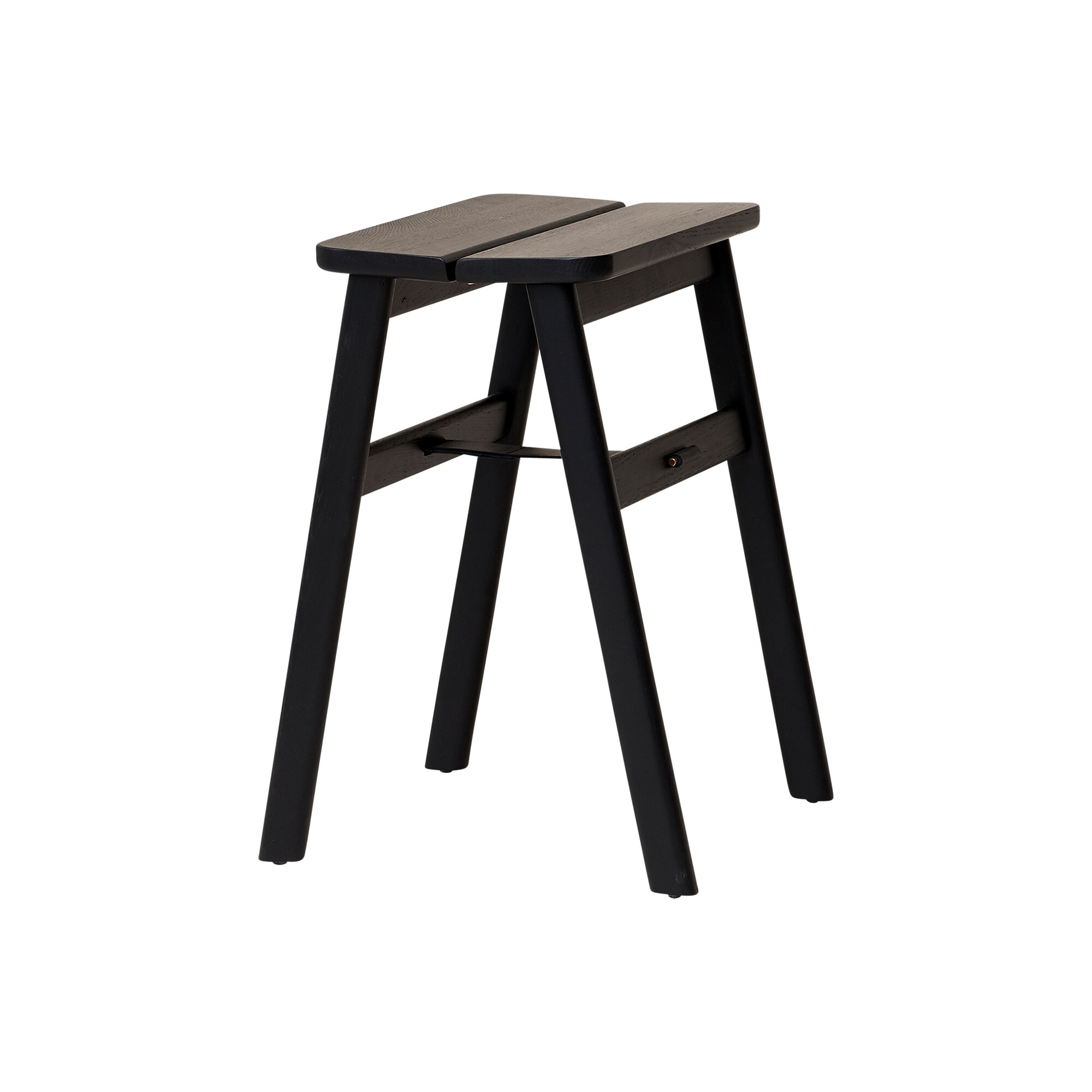 Angle Stool Foldable